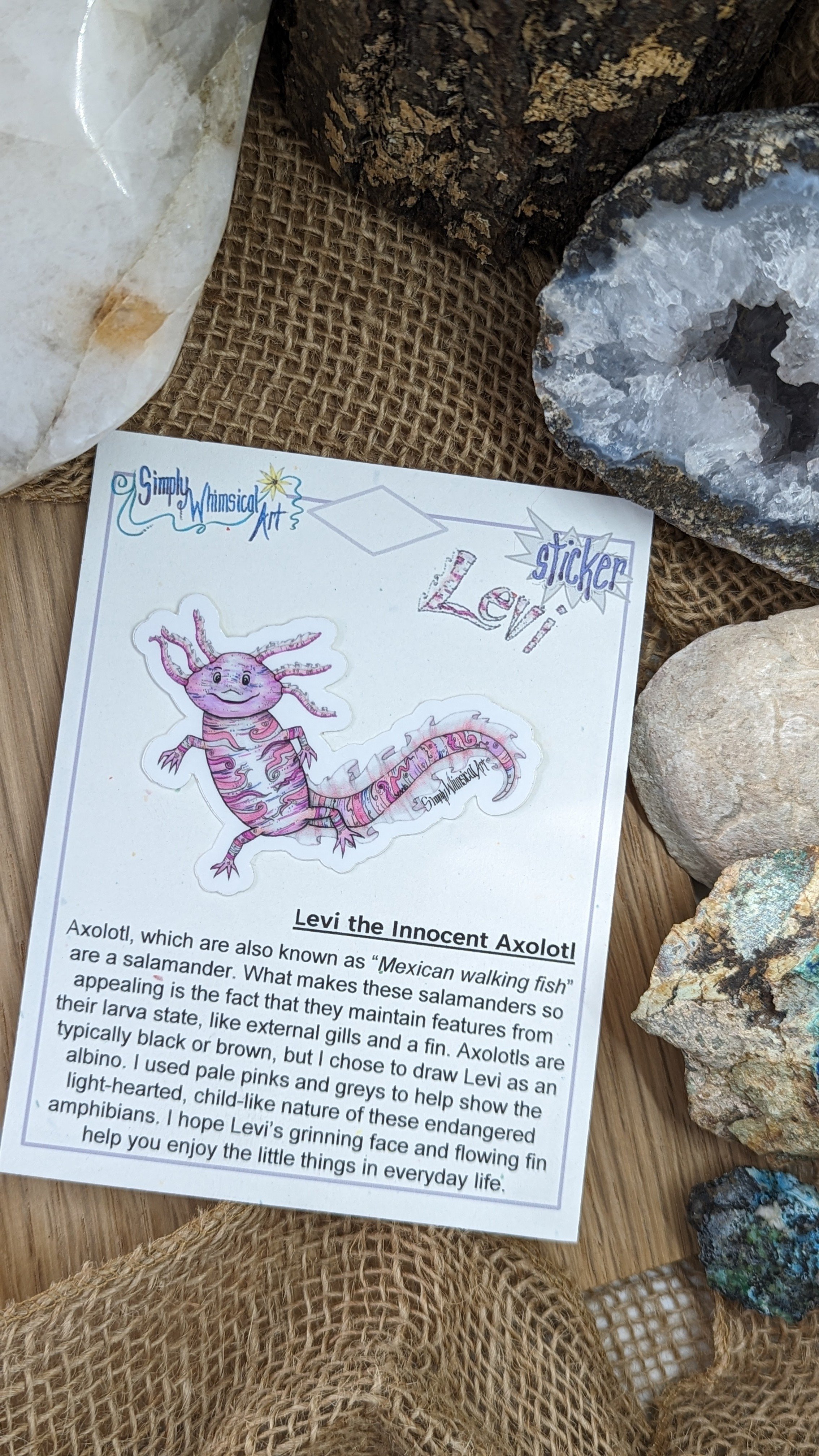 axolotl stickercard.jpg