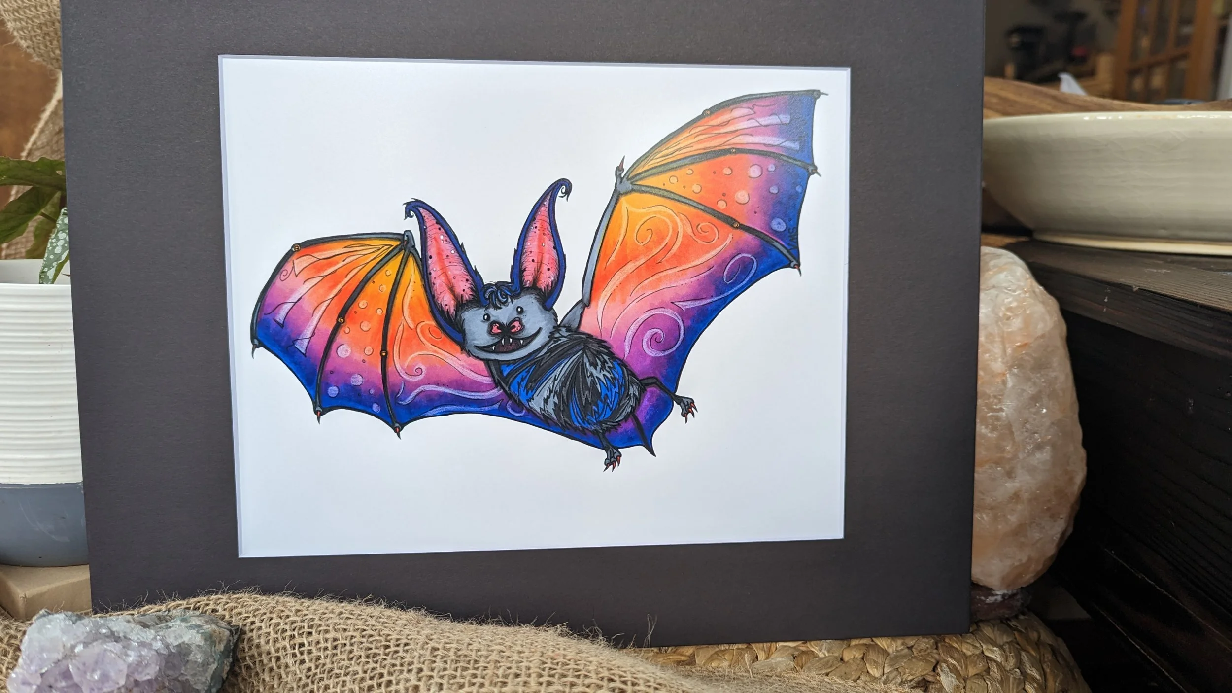 bat 8x10.jpg