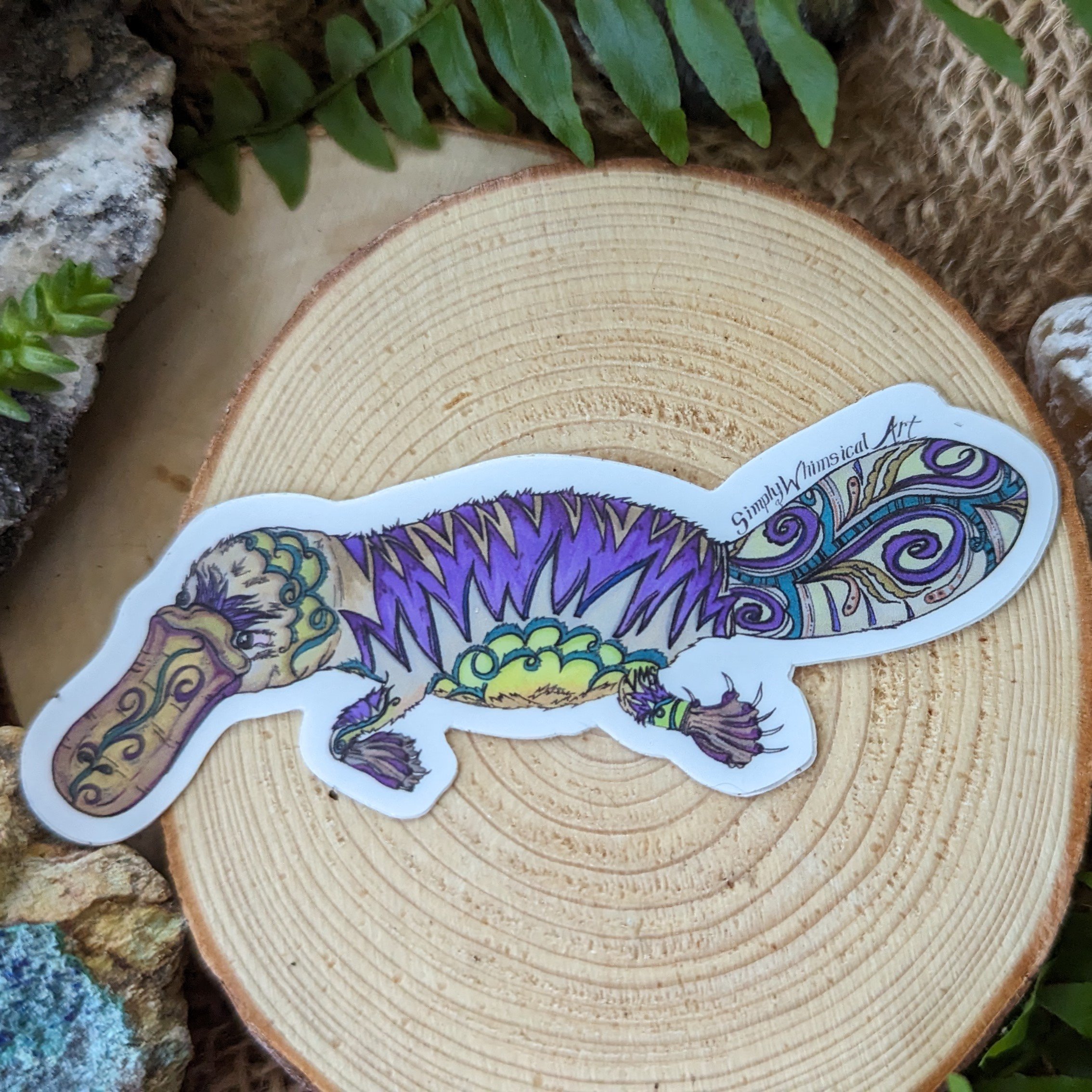 platypus sticker.jpg