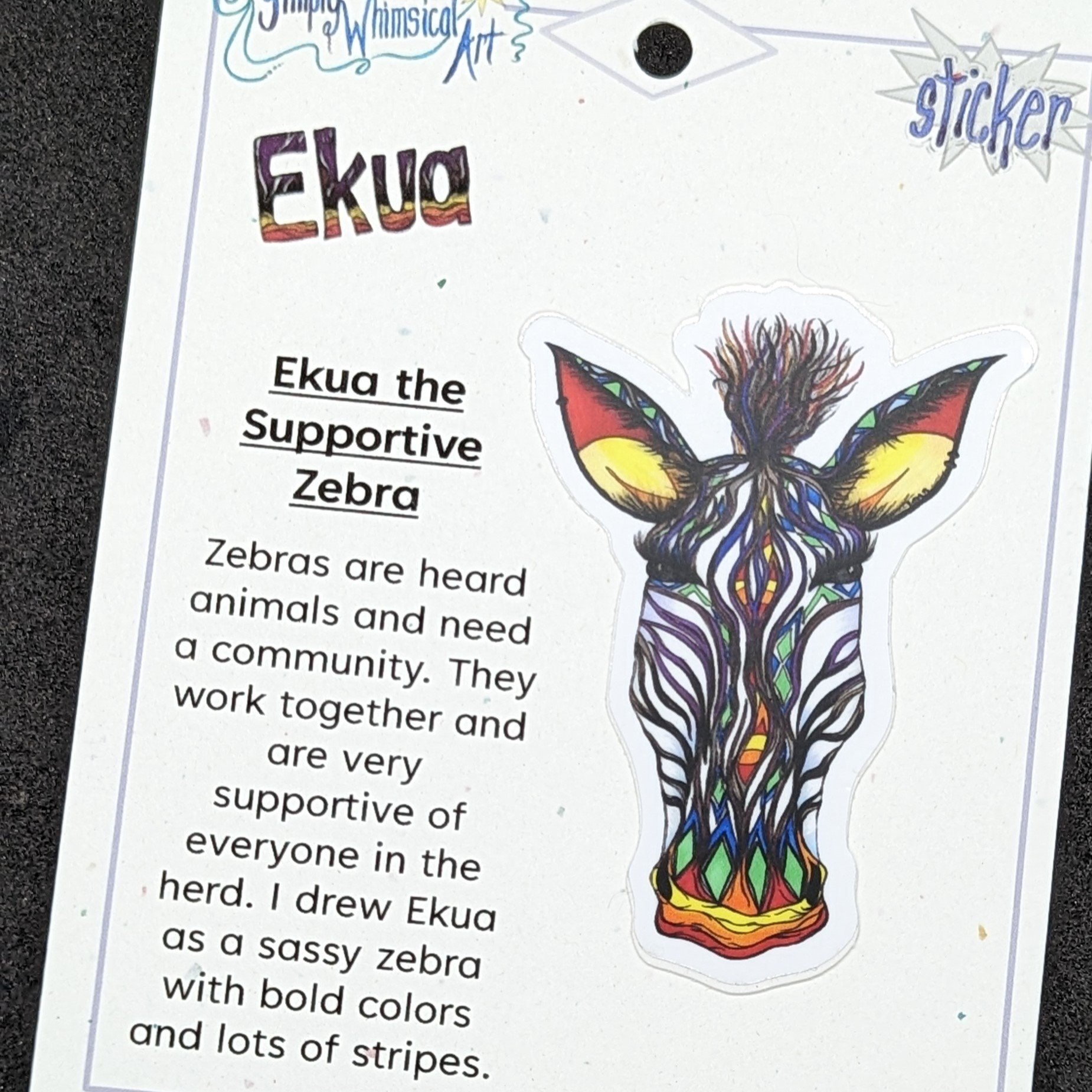 zebra sticker card.jpg
