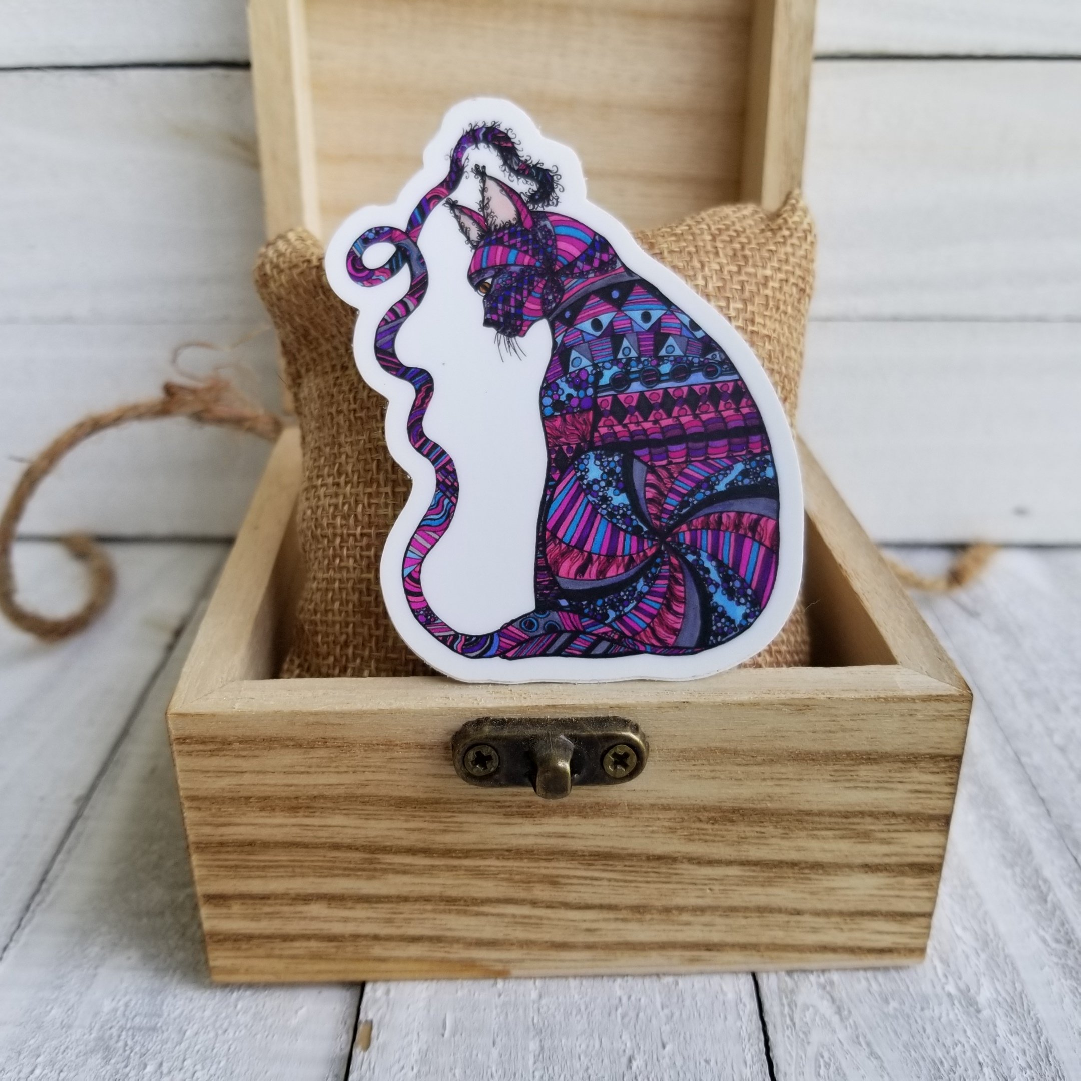 cassie_sticker-box.jpg