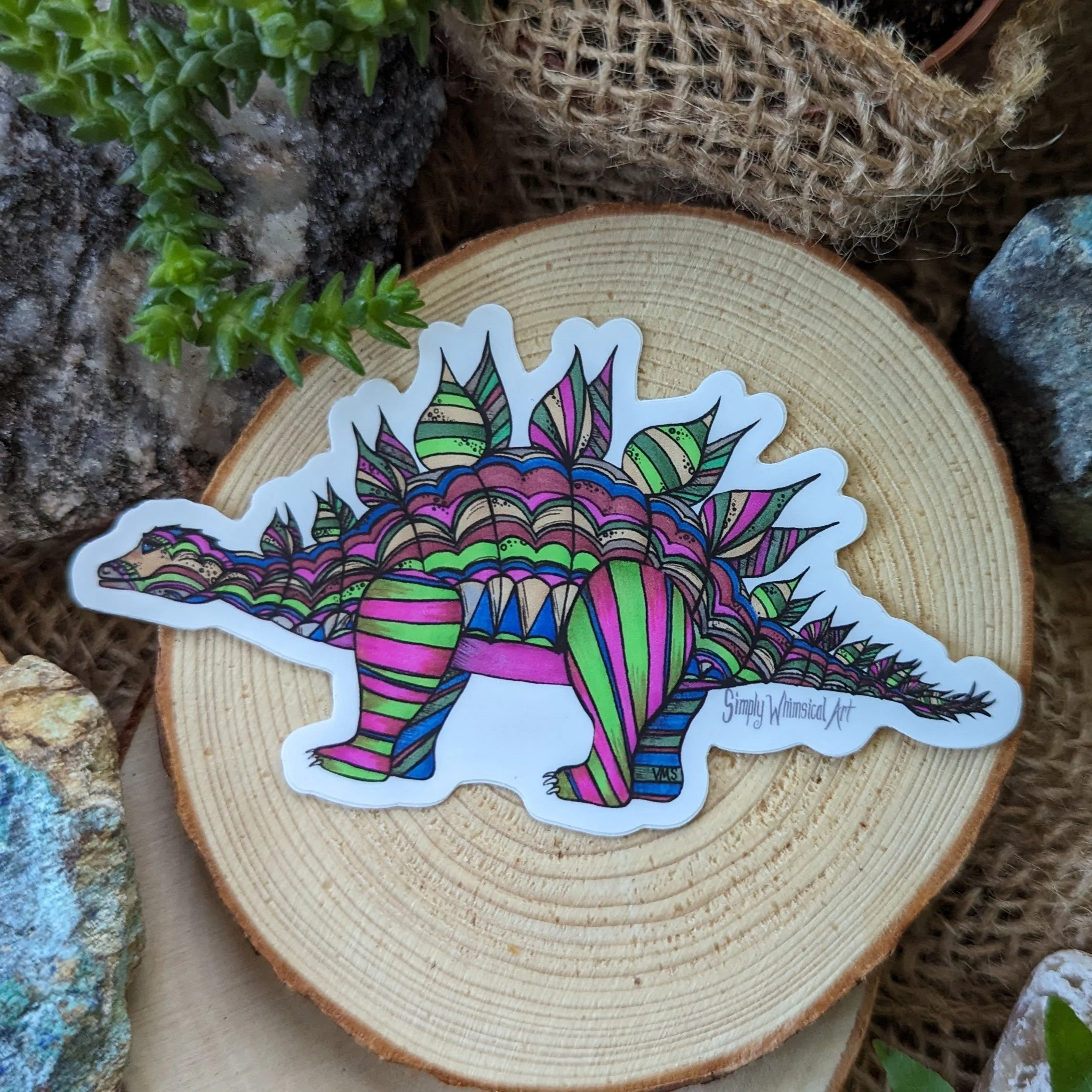 stegosaurus sticker.jpg