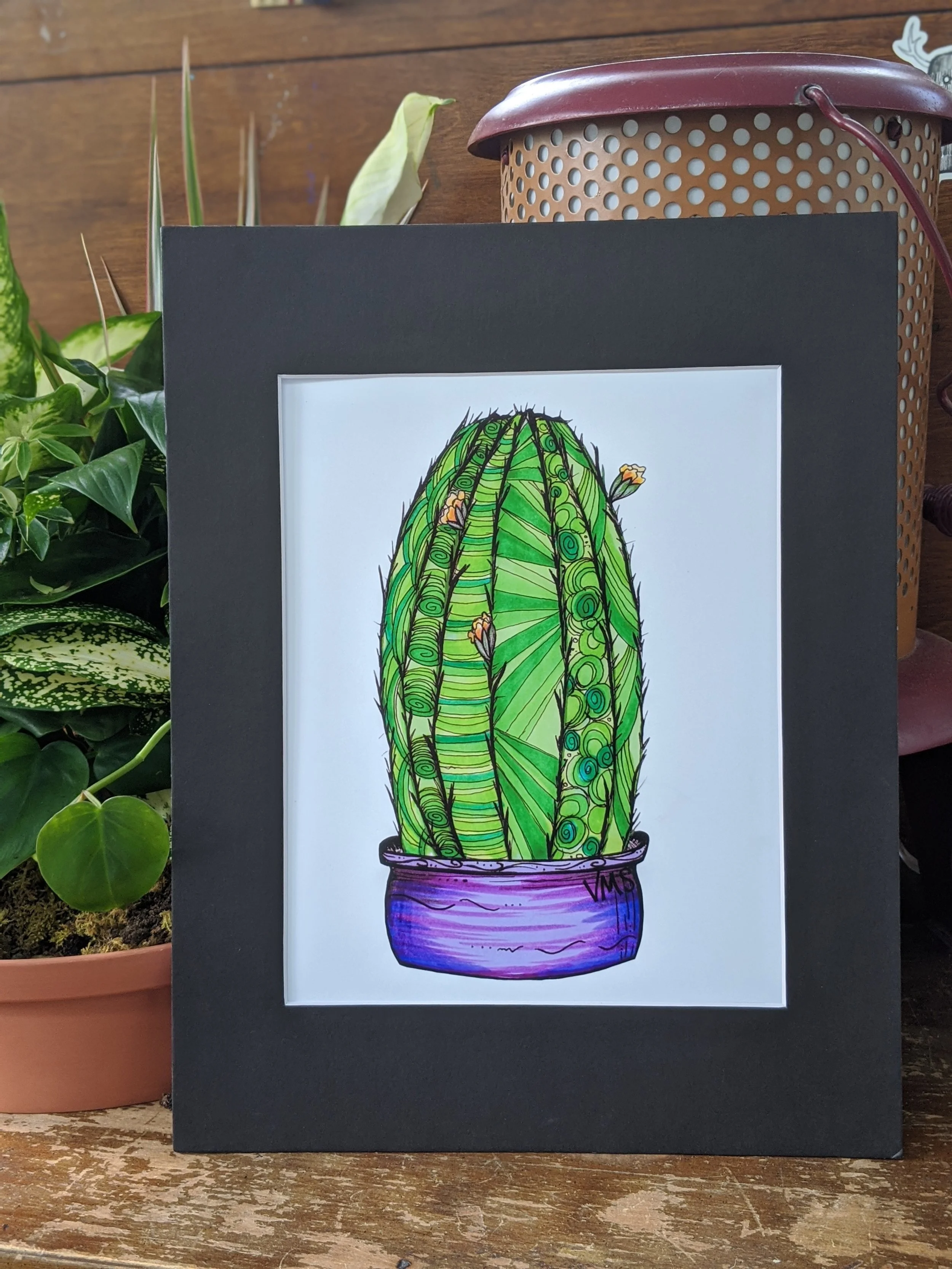 cactus_print.jpg