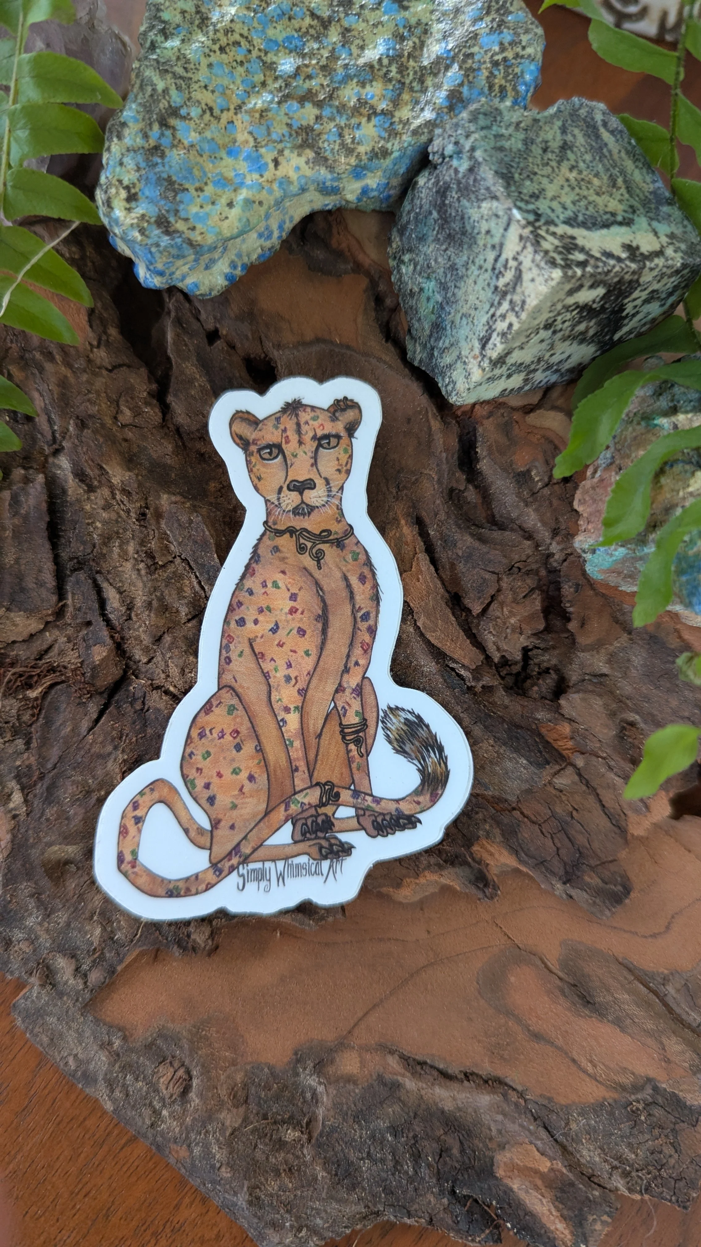 cheetah sticker.jpg
