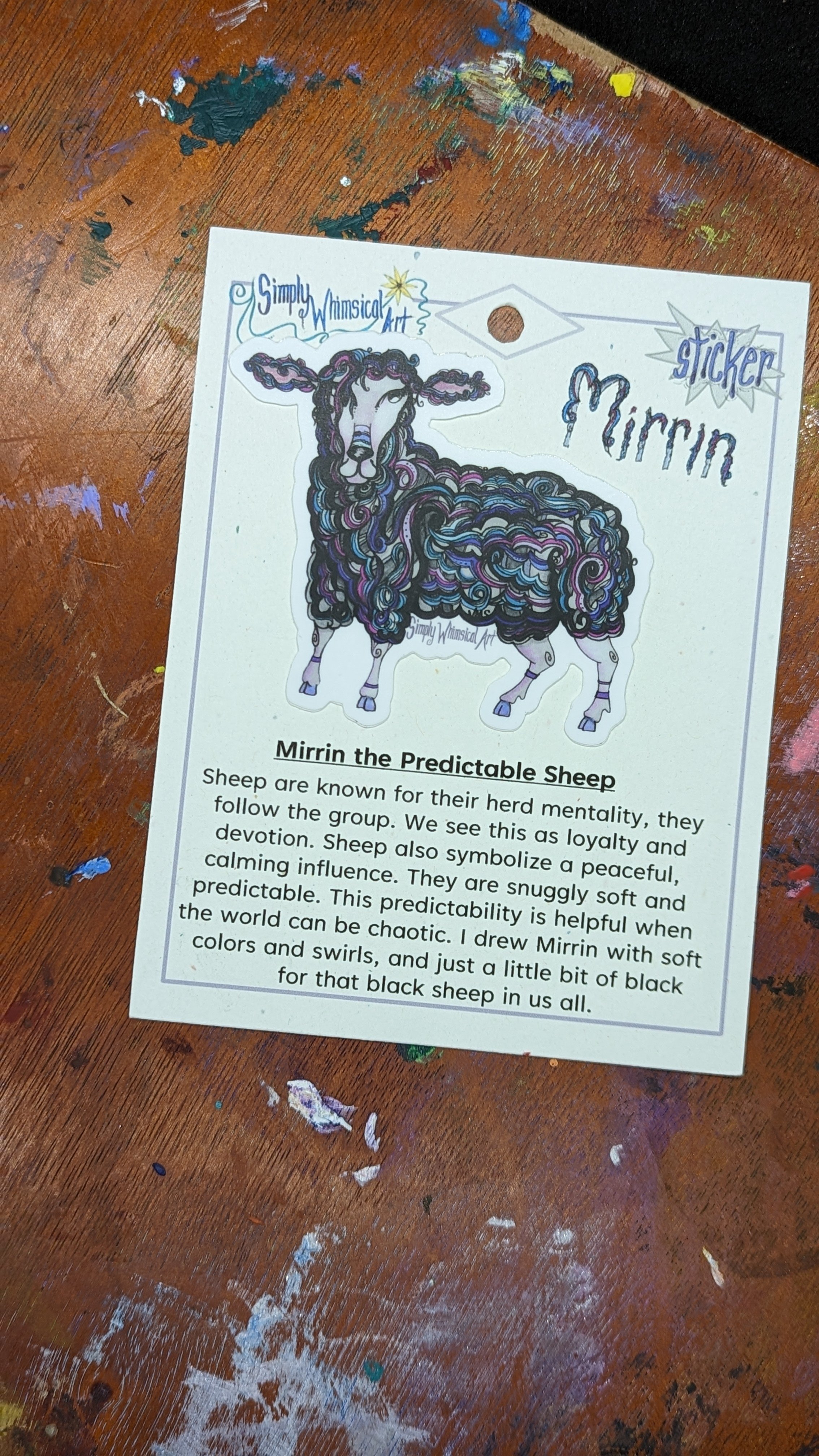 sheep sticker card.jpg
