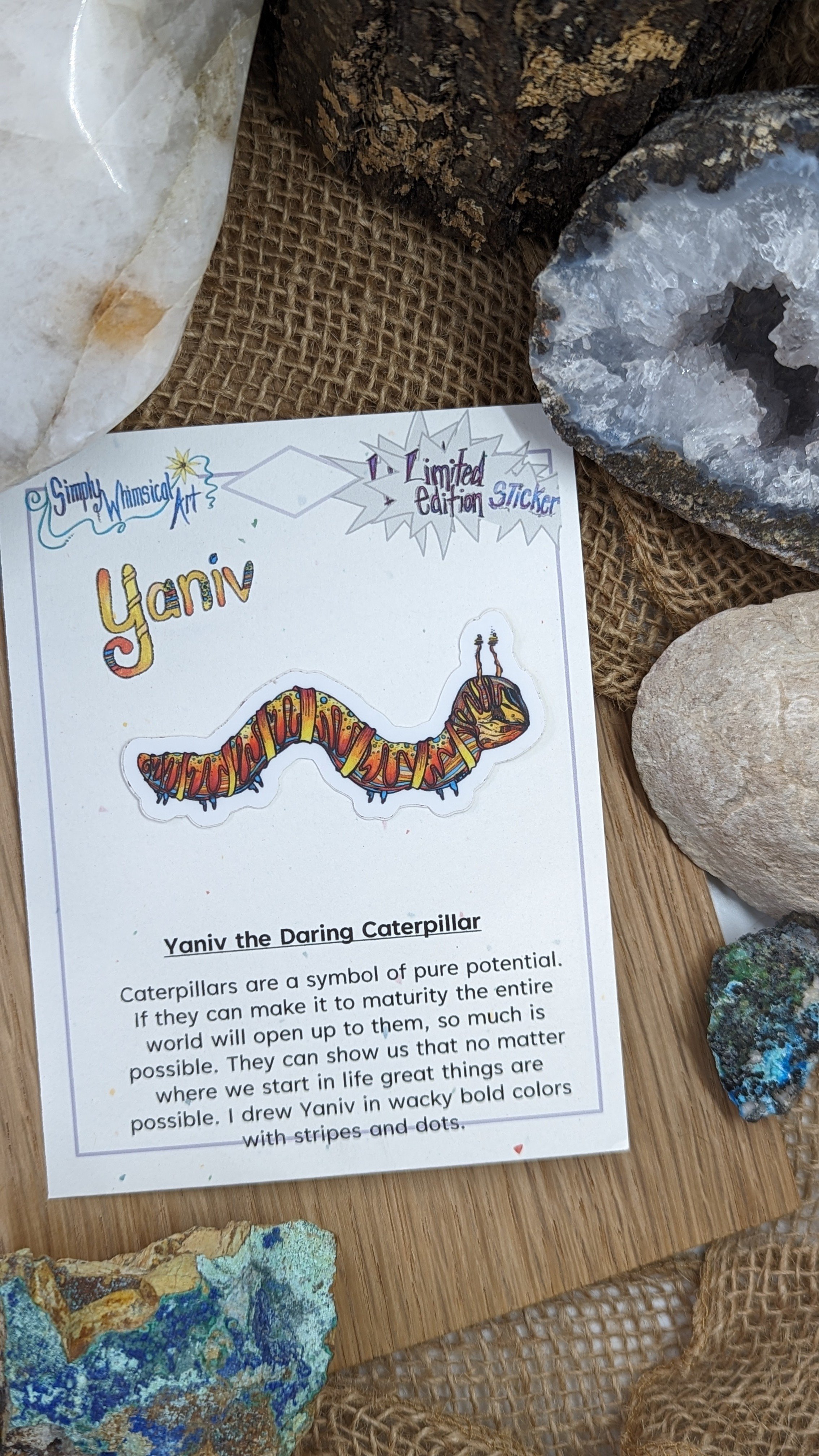 caterpillar stickercard.jpg