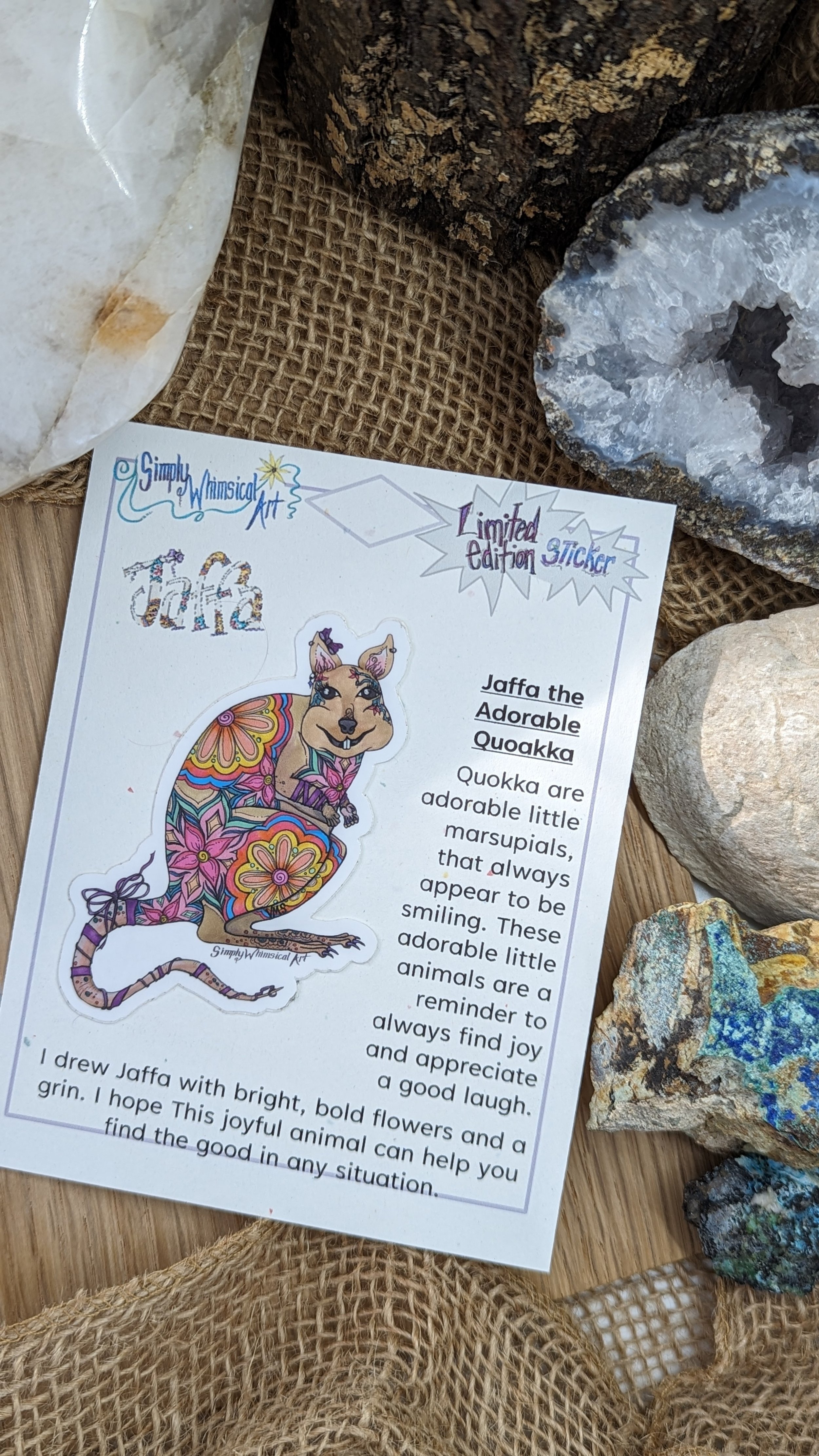 quokka stickercard.jpg