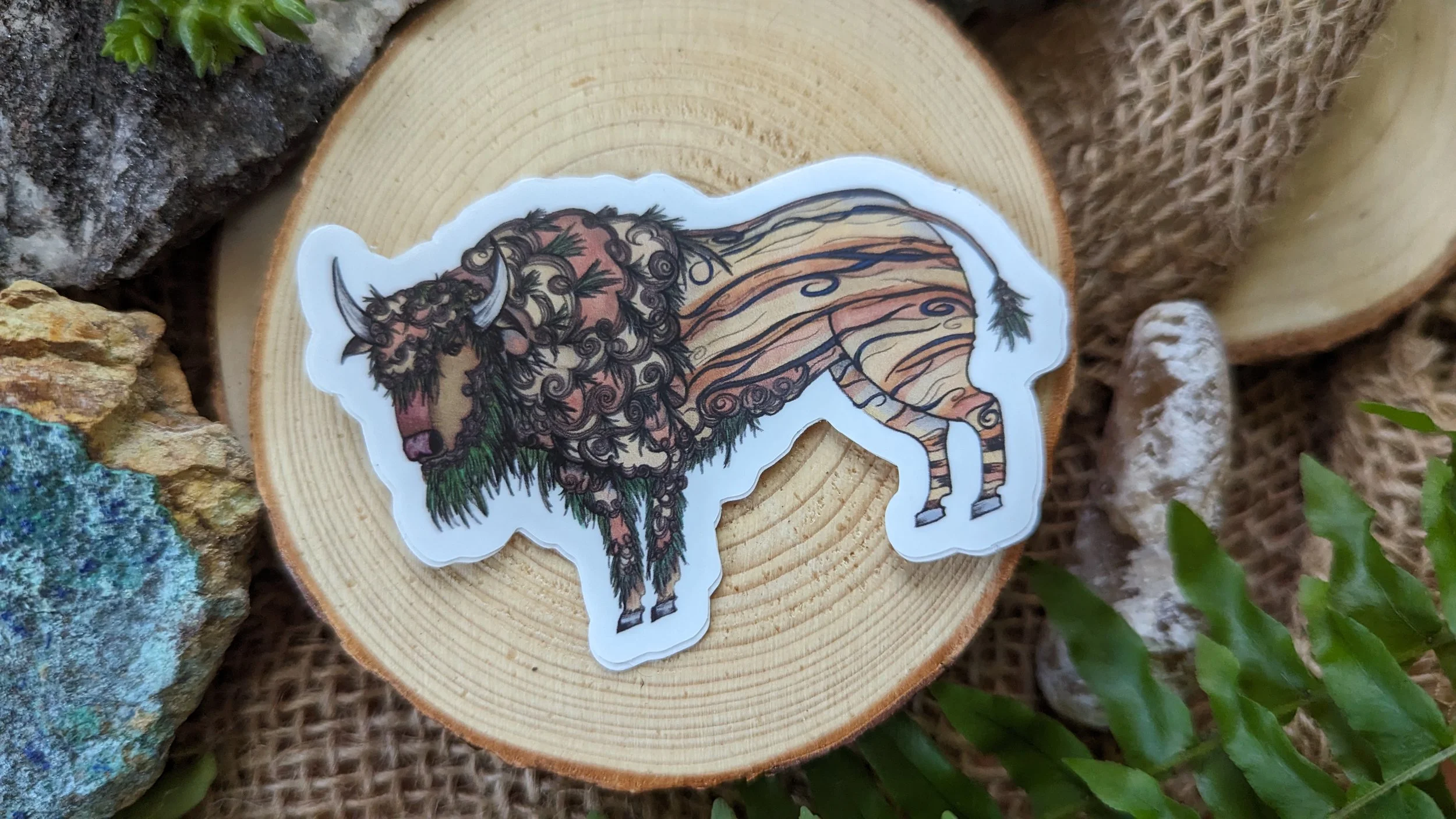 bison ulrich sticker.jpg