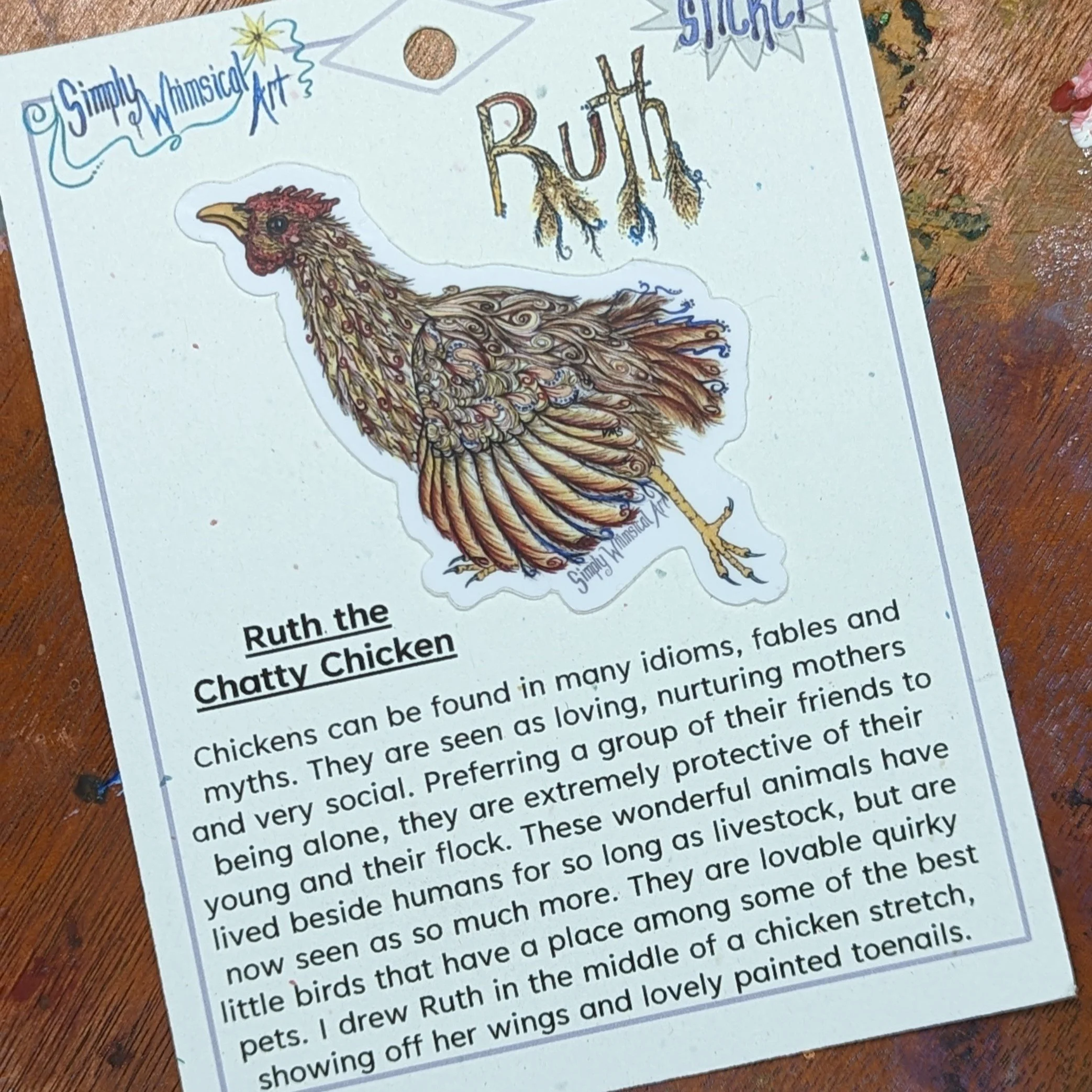 chicken stickercard.jpg