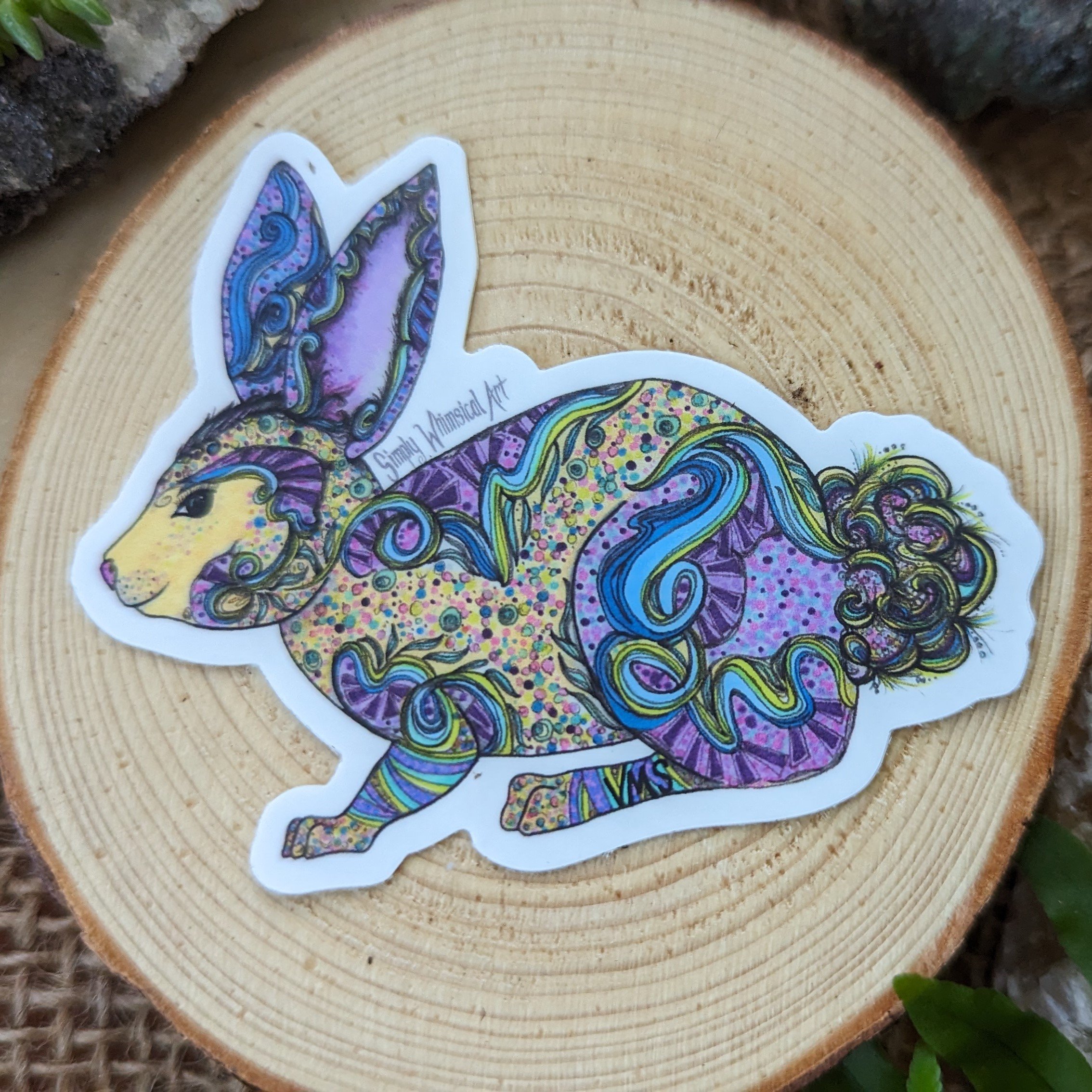 bunny winola sticker.jpg