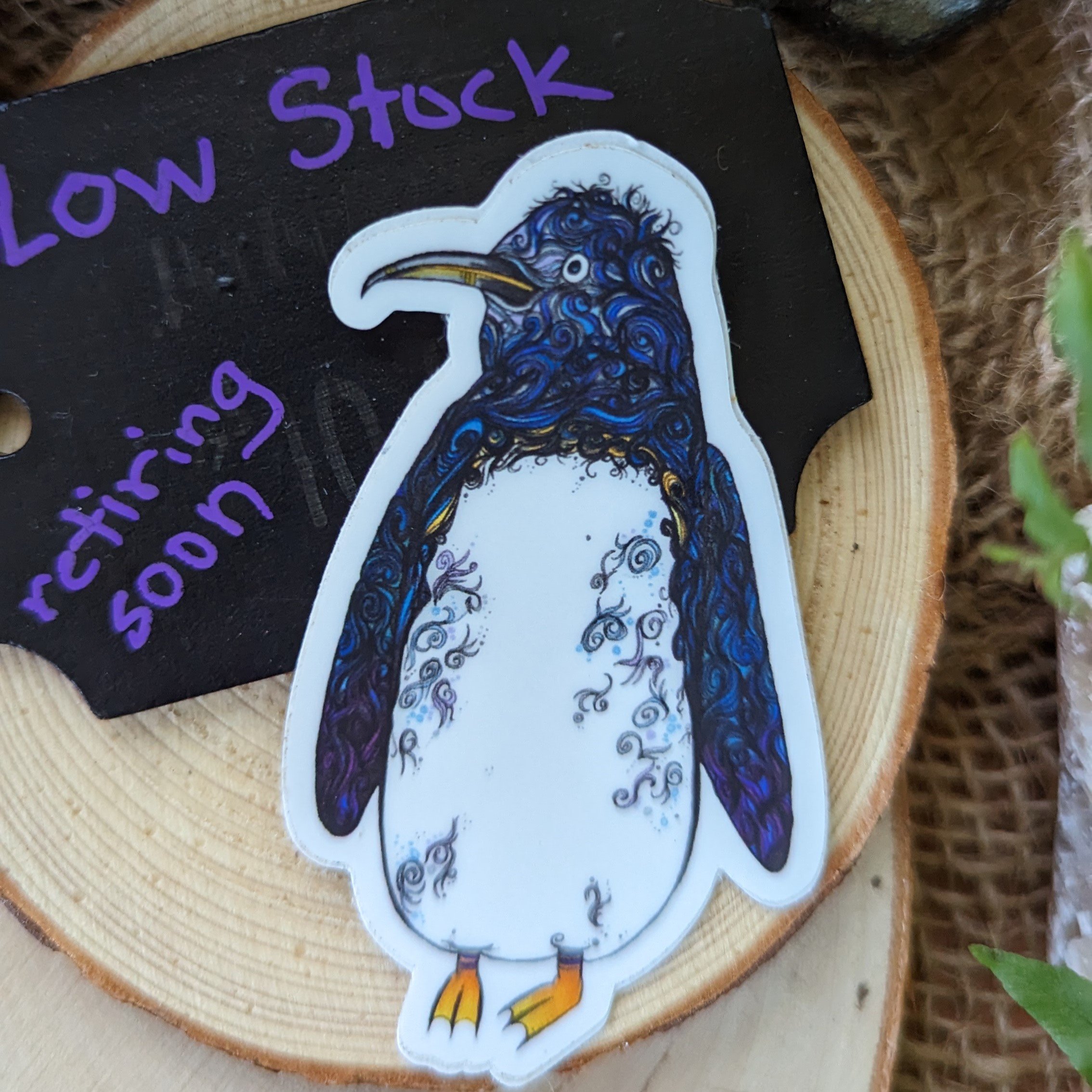 penguin sticker.jpg