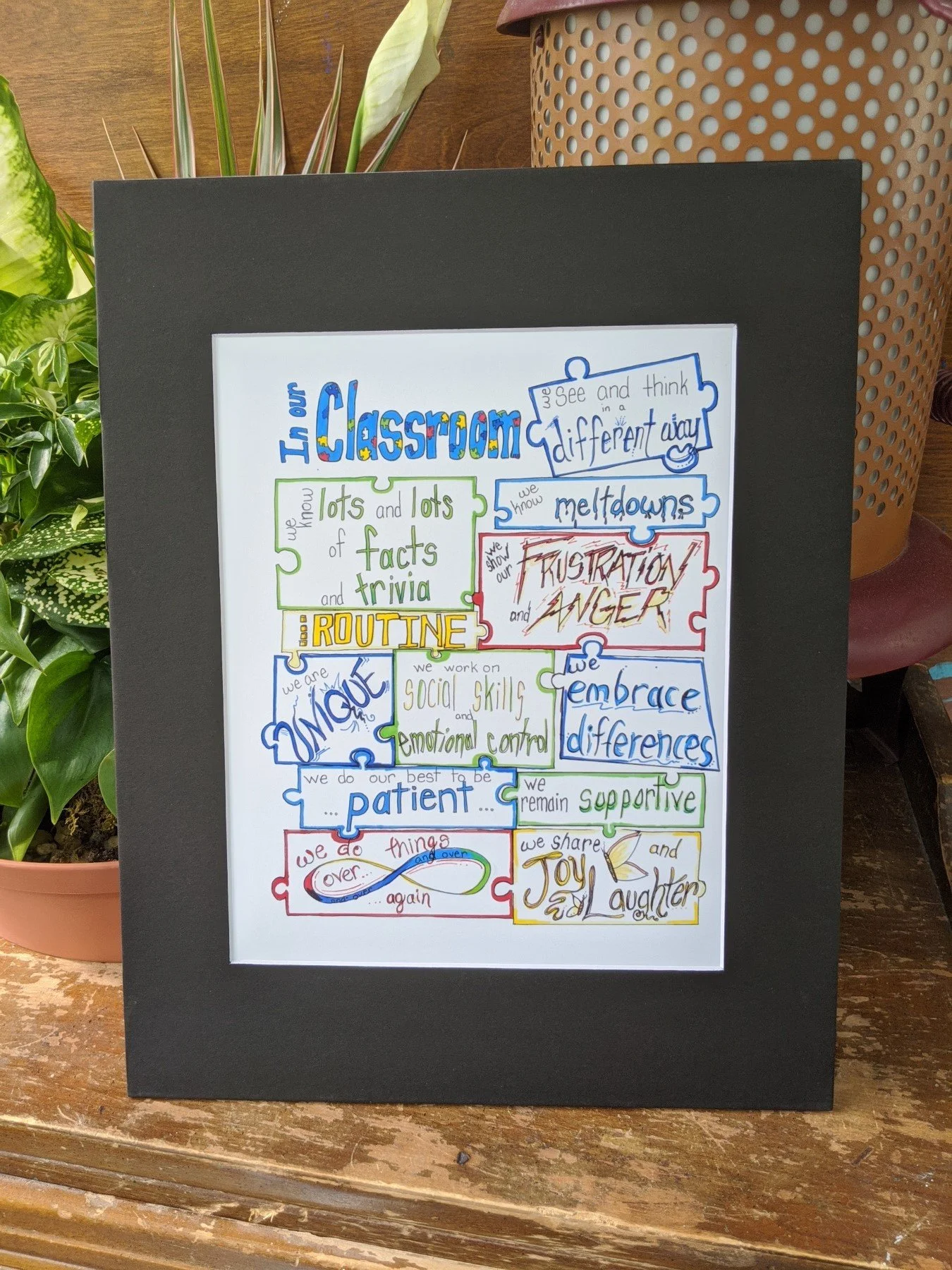 classroom_print.jpg