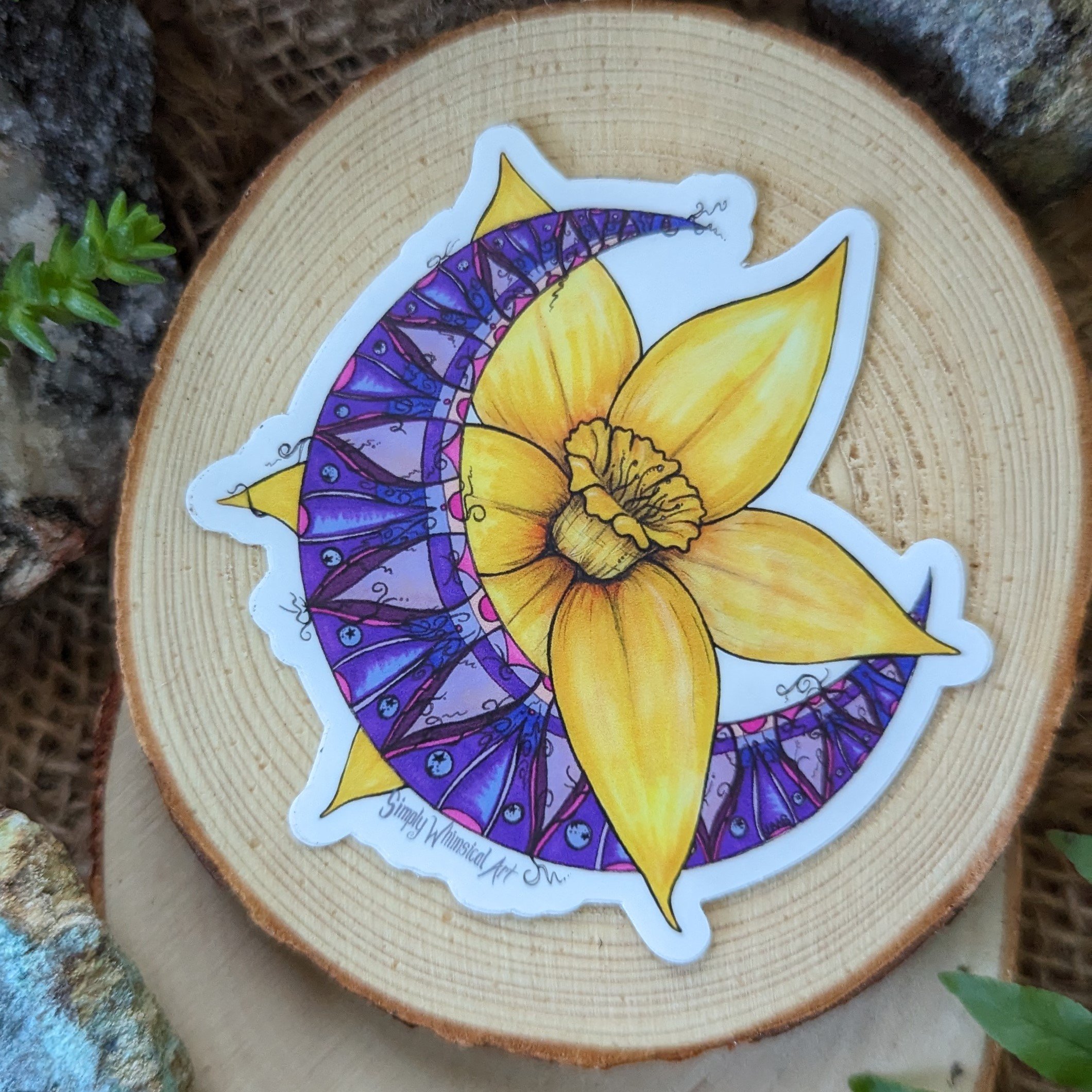moon daffodil sticker.jpg