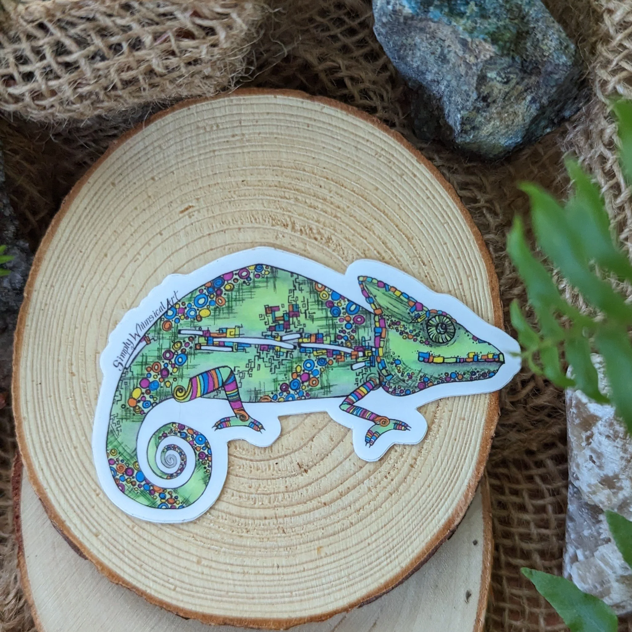 chameleon sticker.jpg