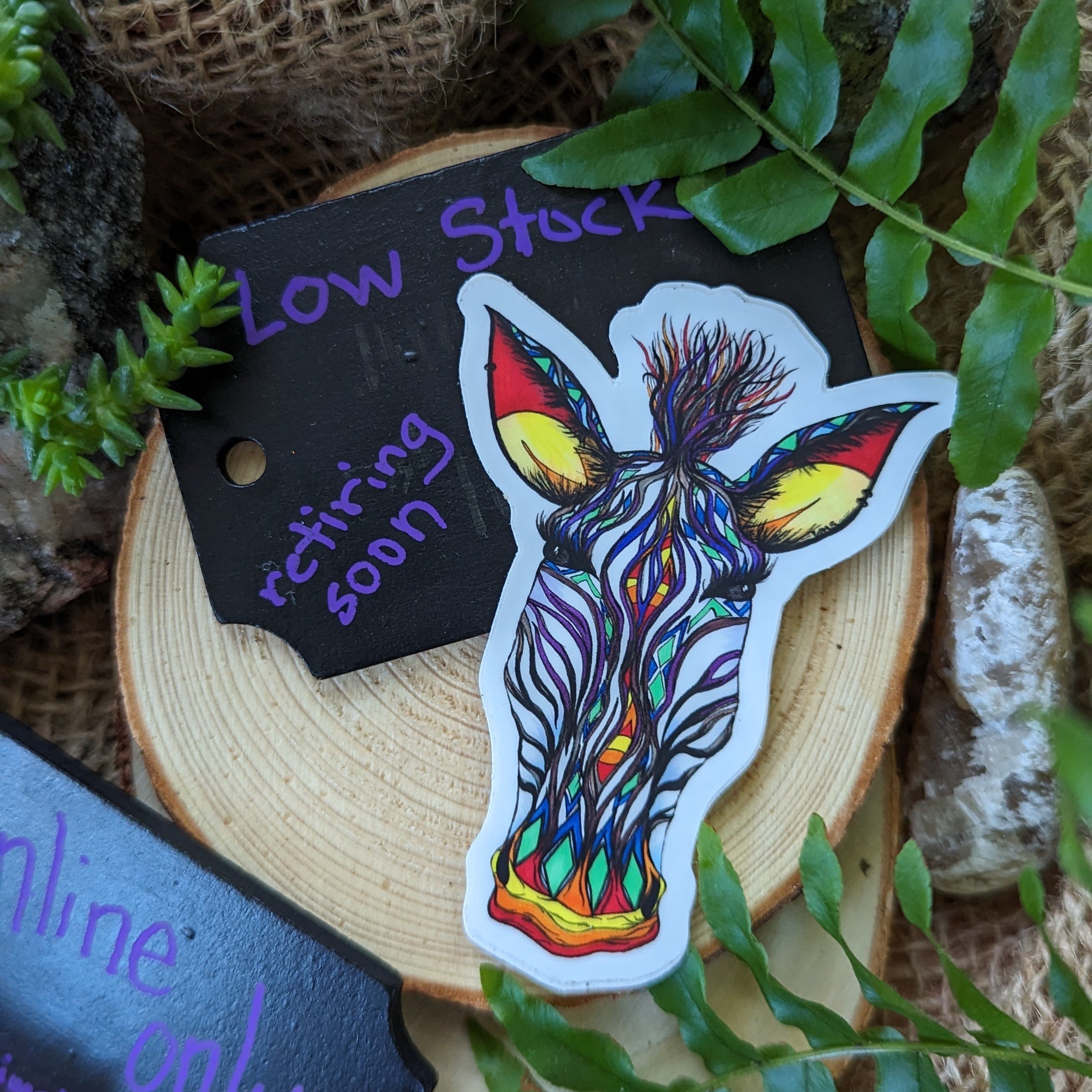 zebra sticker.jpg
