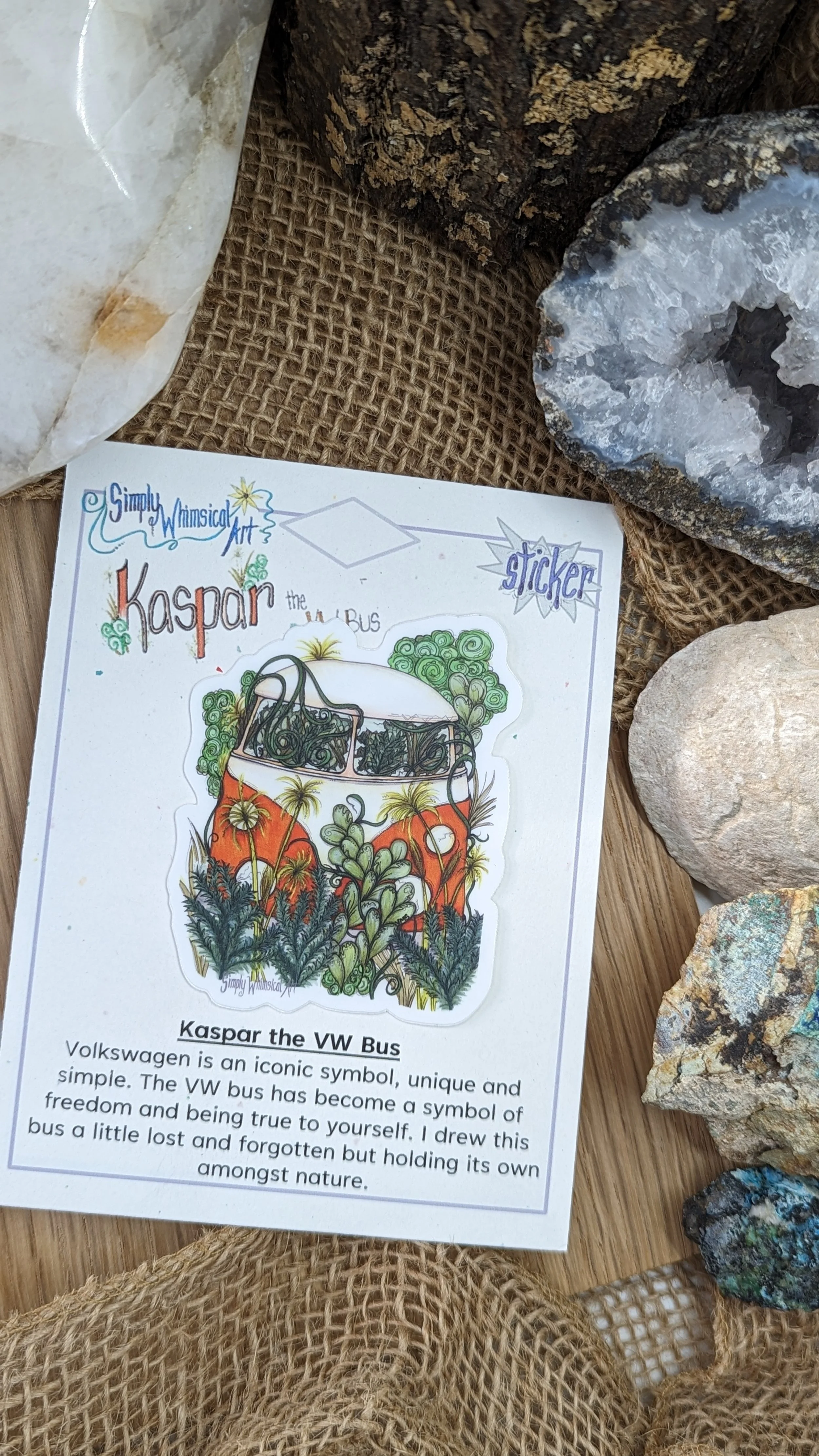 vw bus stickercard.jpg