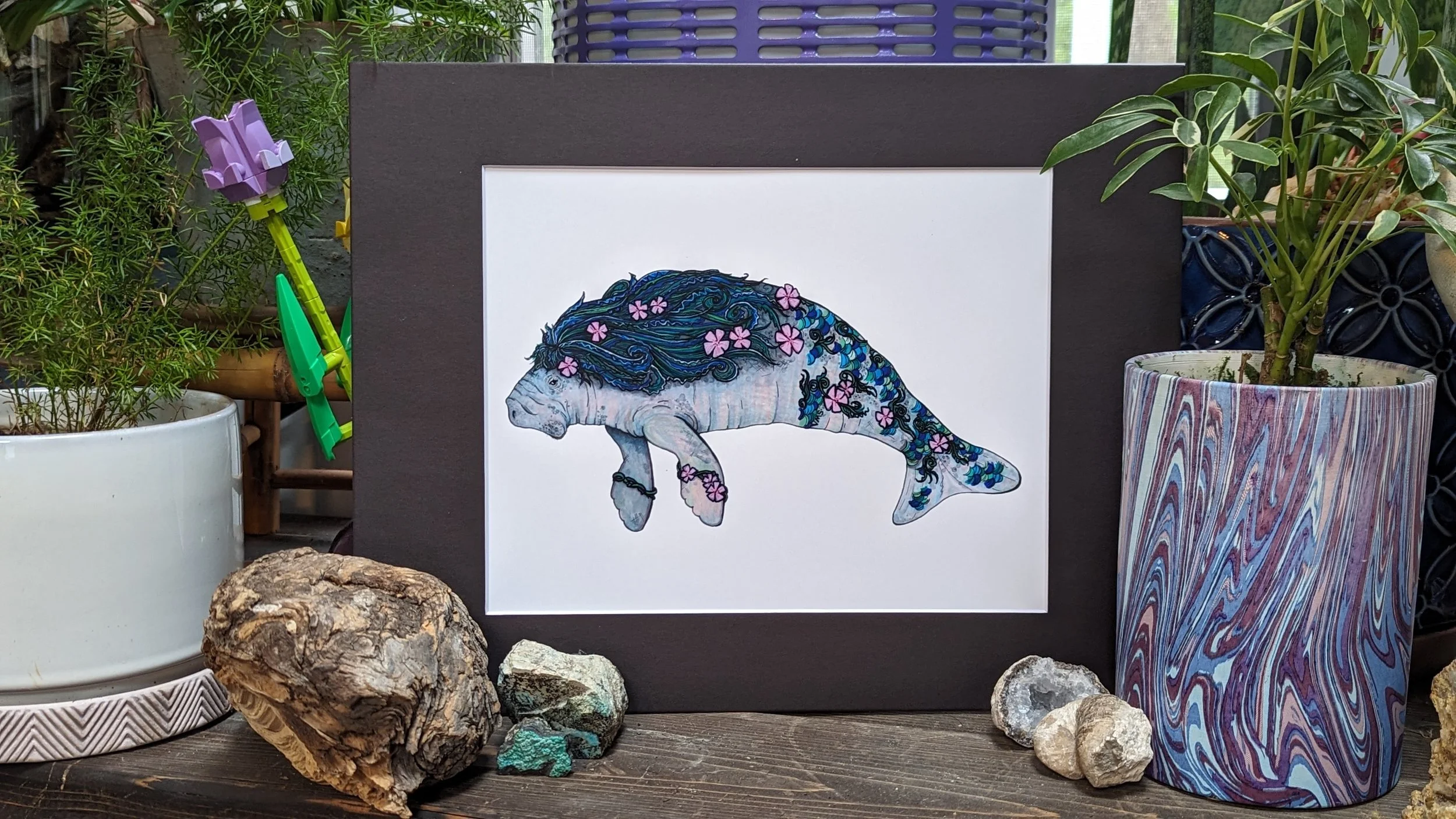 manatee 8x10.jpg