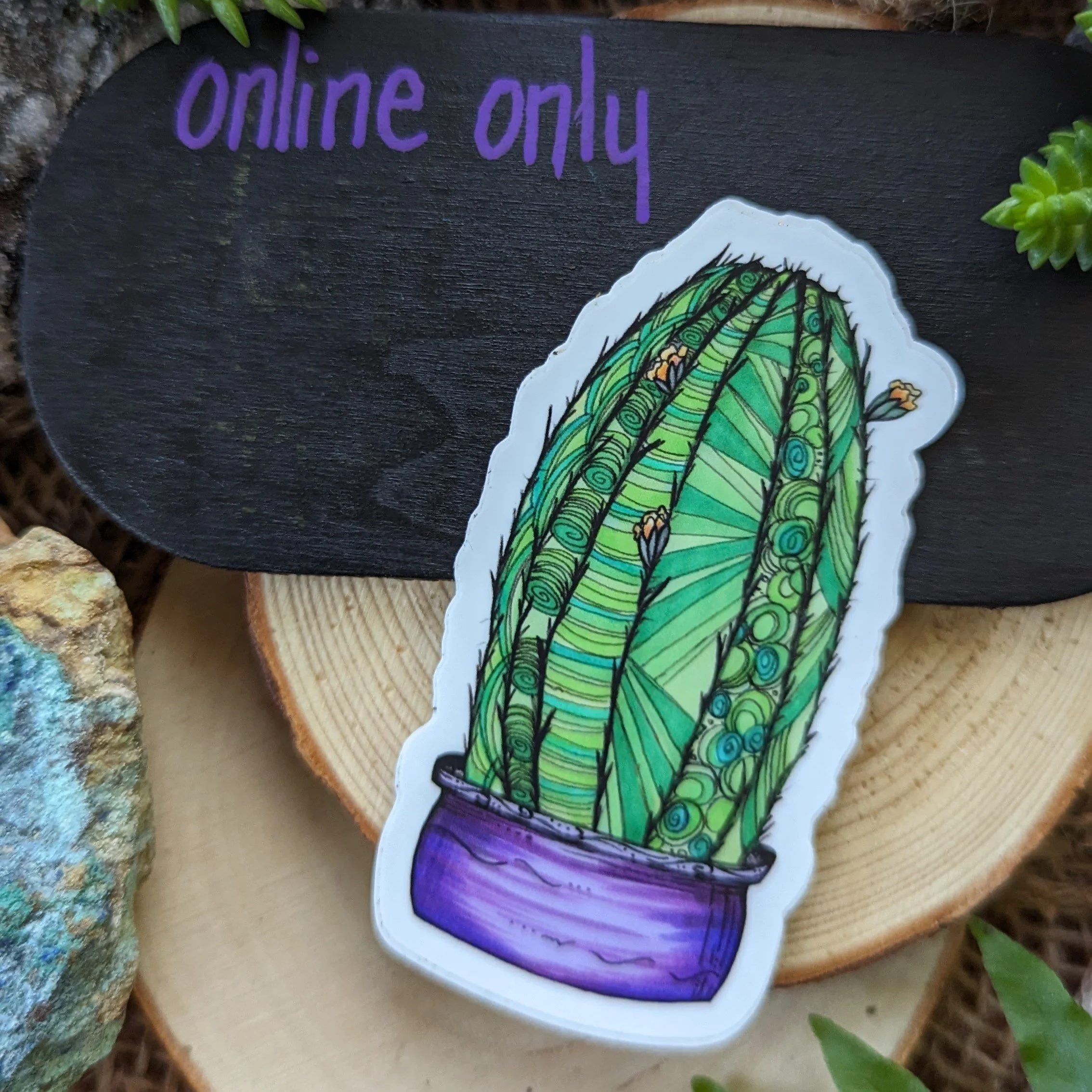 cactus sticker.jpg