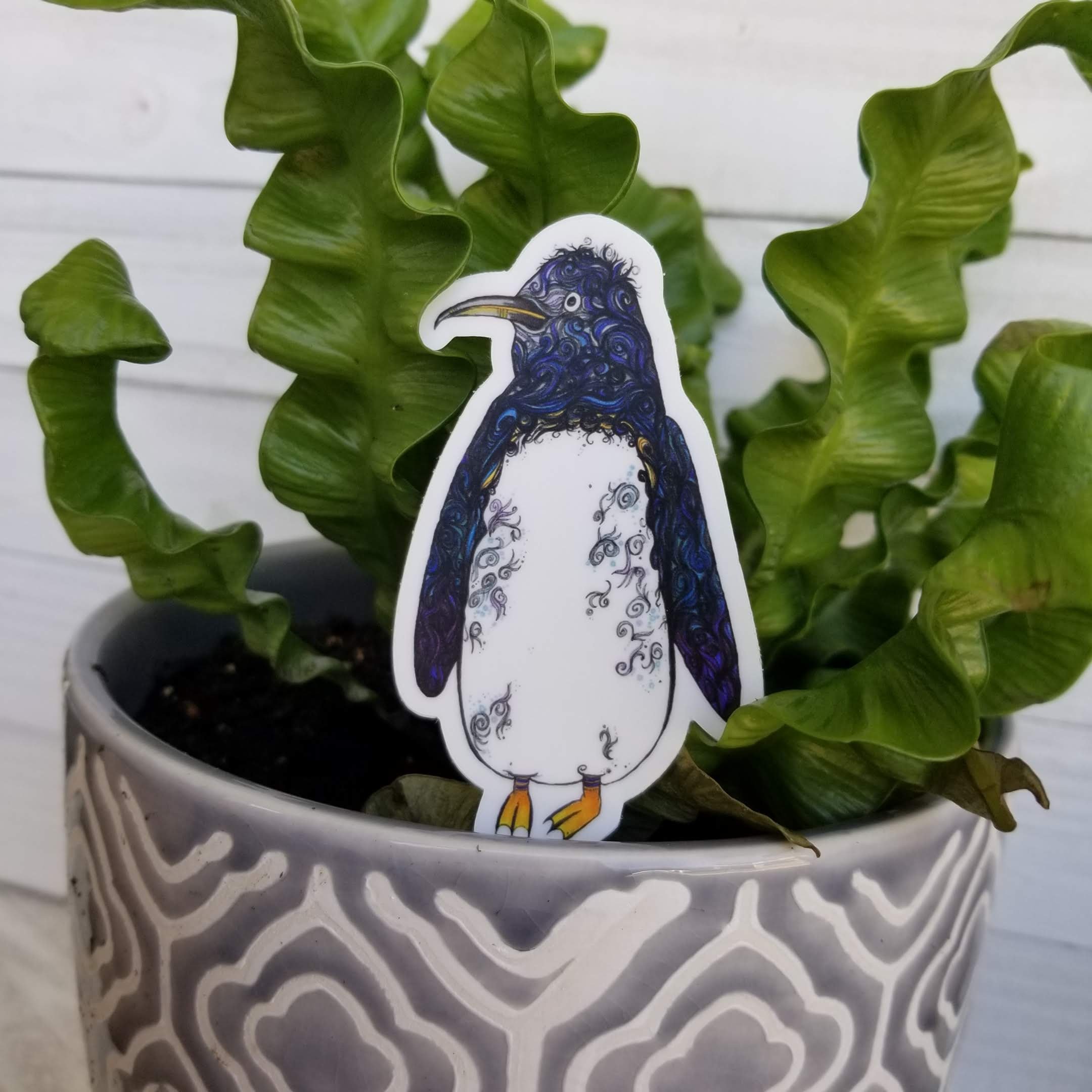 fidessa_sticker-plant.jpg