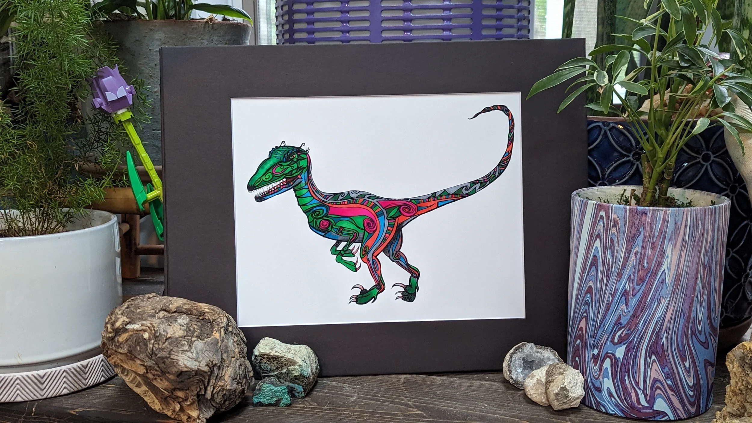 velociraptor 8x10.jpg