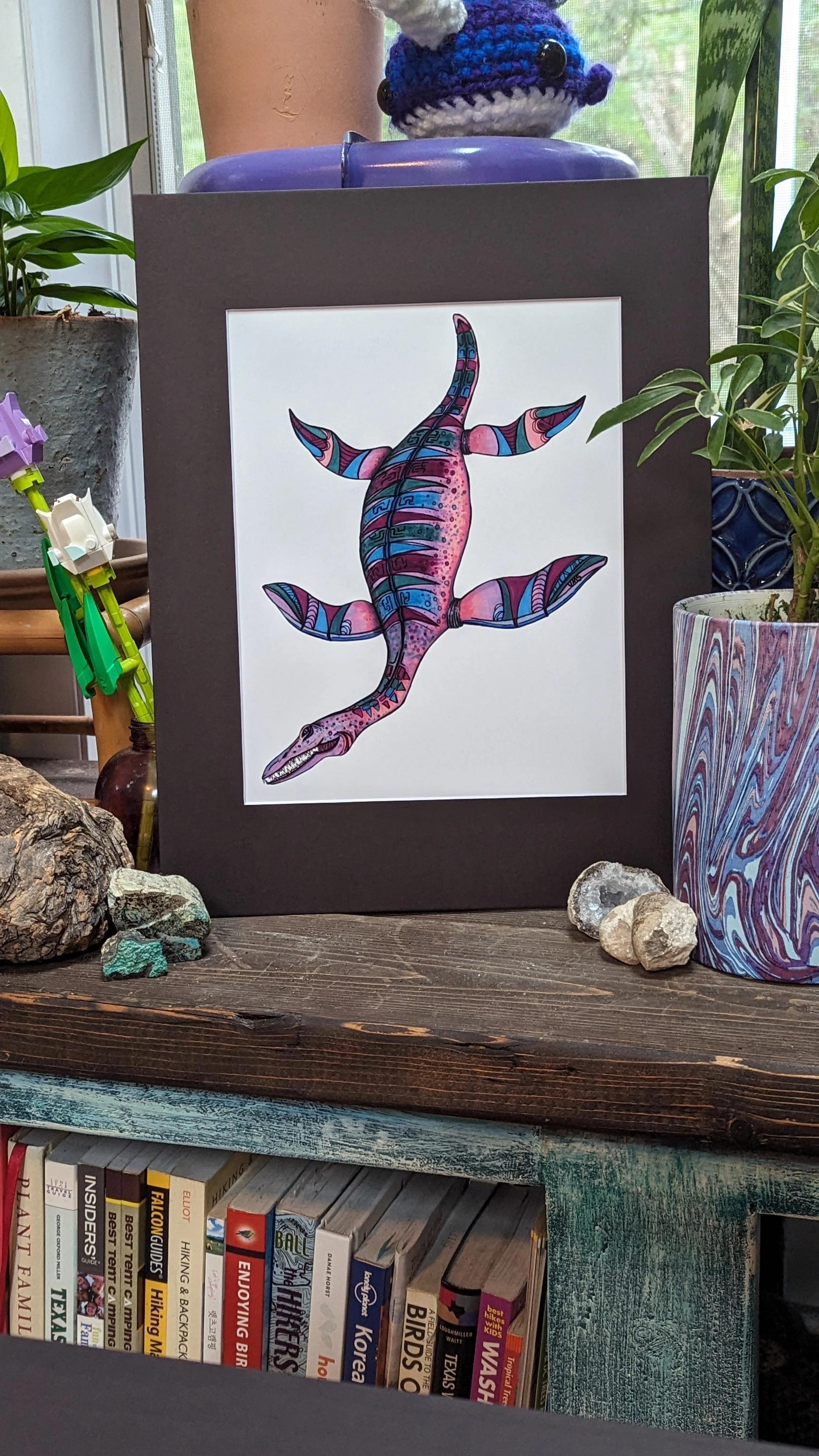 plesiosarus 8x10.jpg