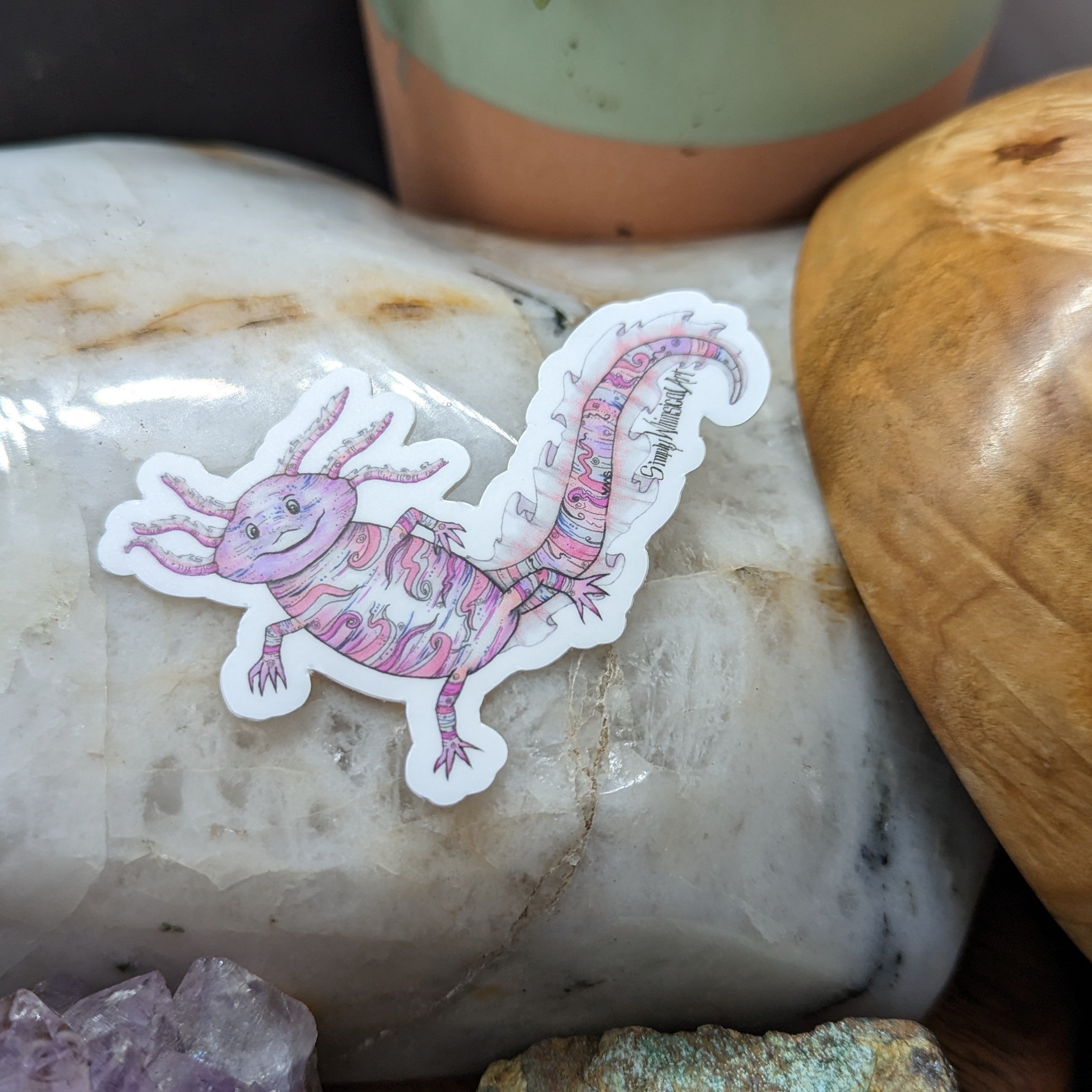 axolotl stickerrock.jpg