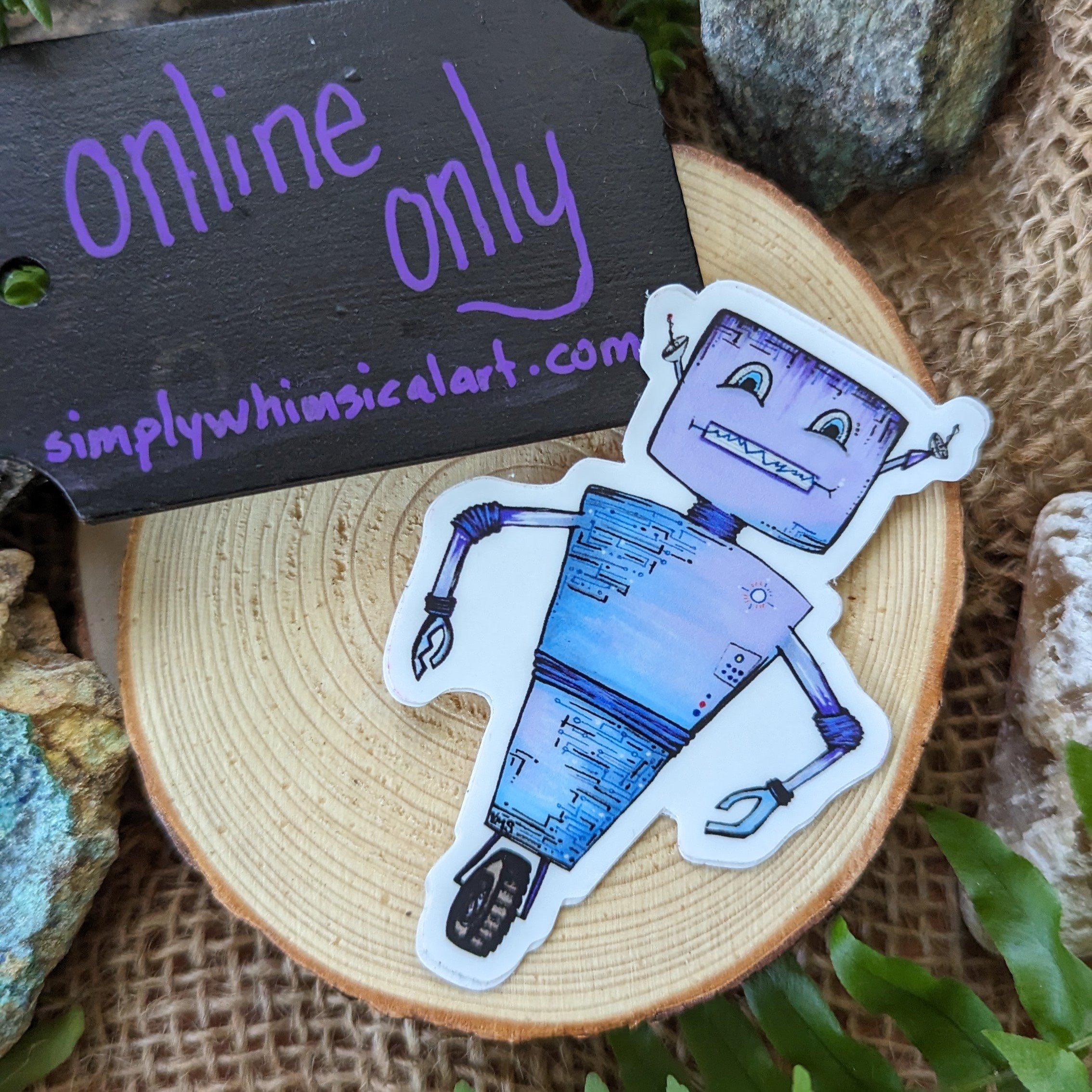 robot urith sticker (2).jpg