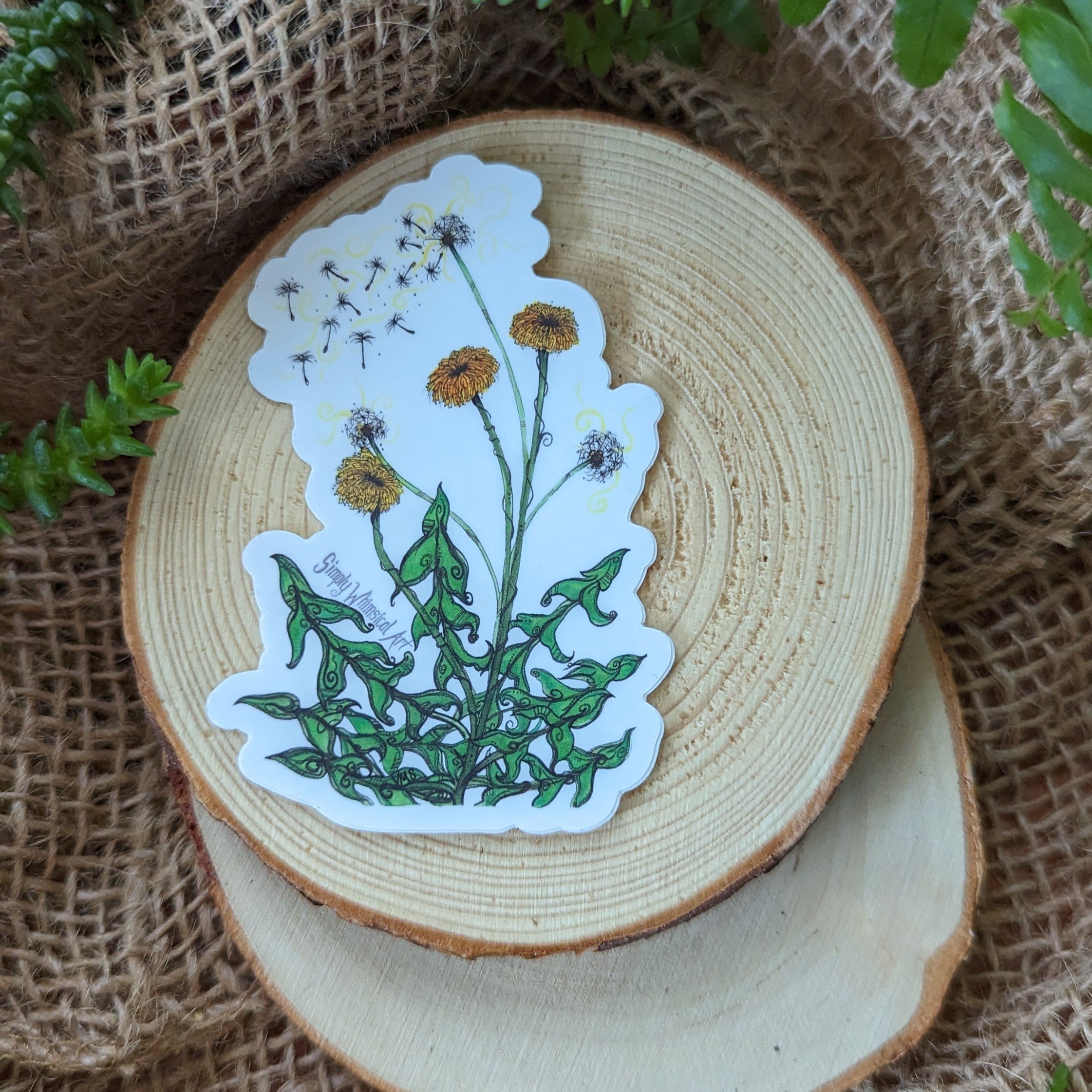 dandelion sticker.jpg