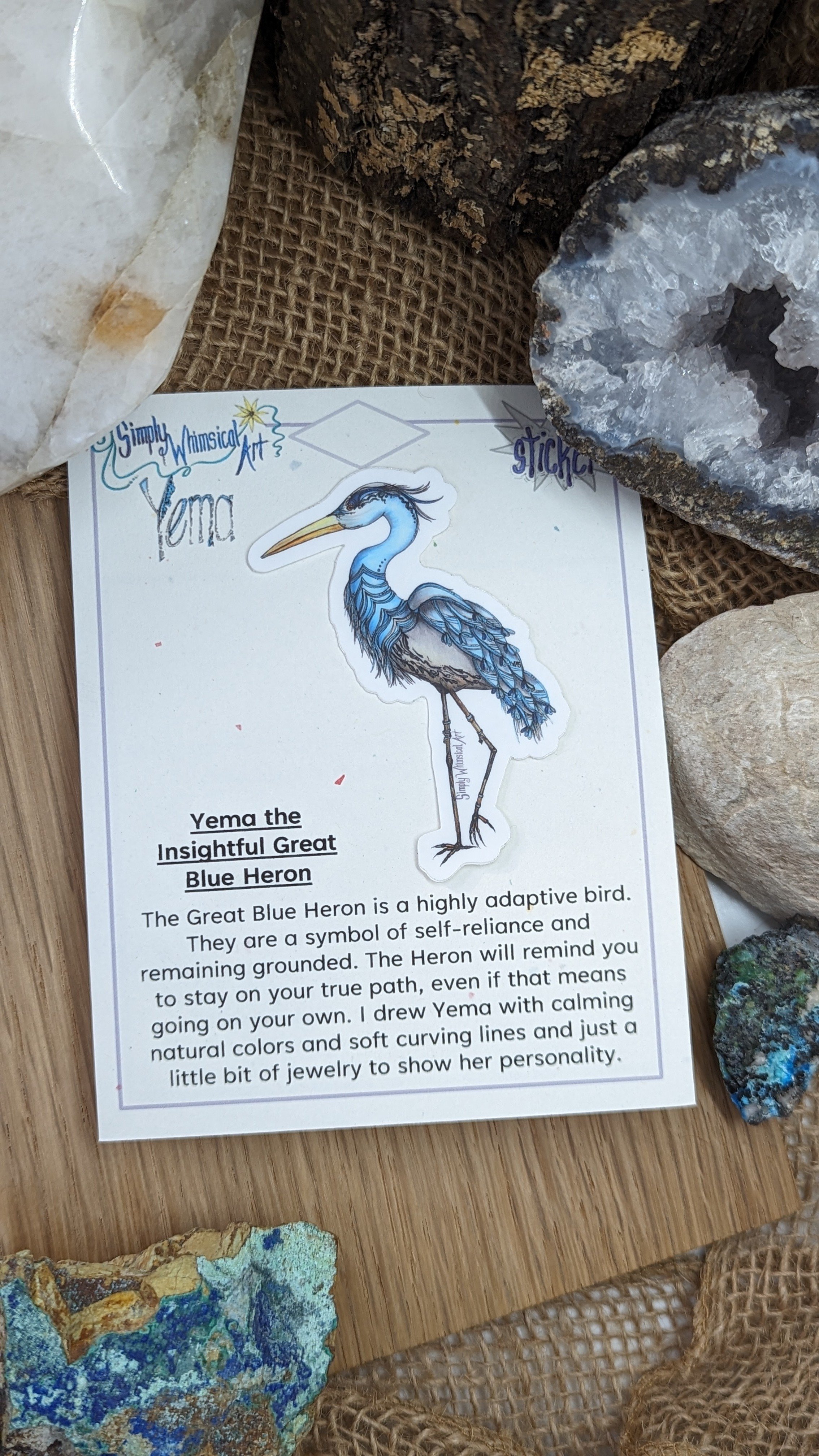 heron stickercard.jpg