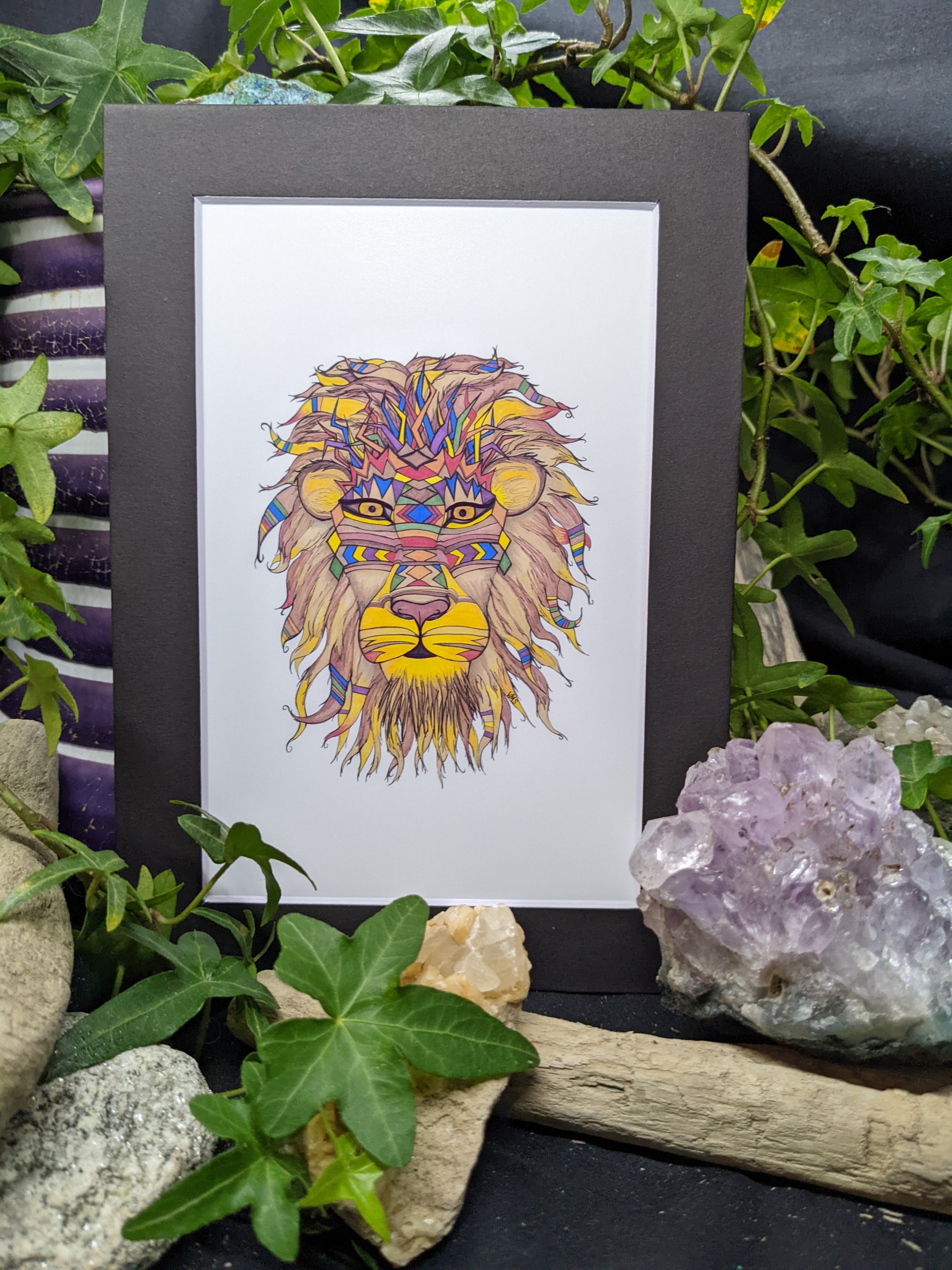 lion 4x6.jpg