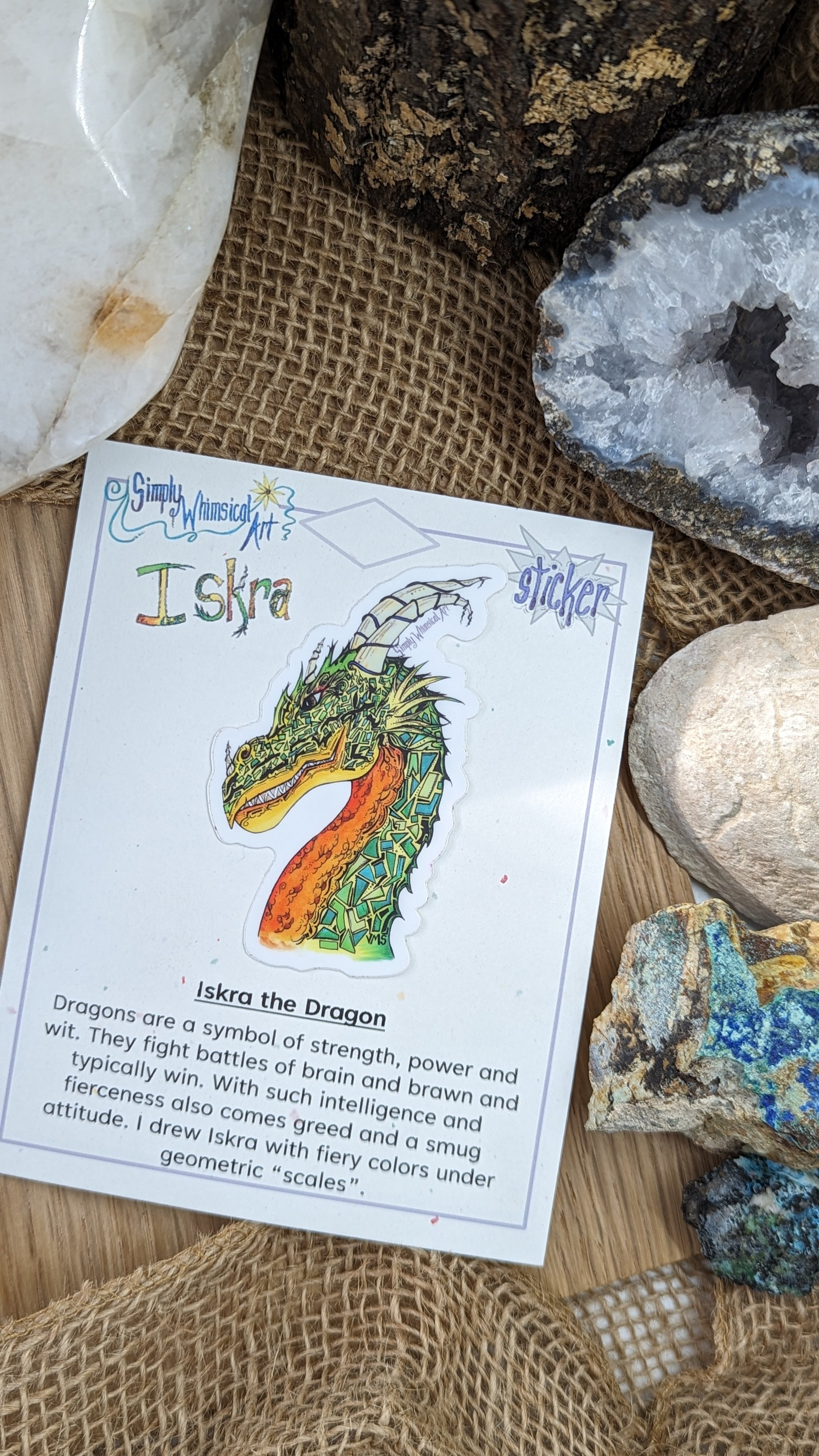 dragon stickercard.jpg