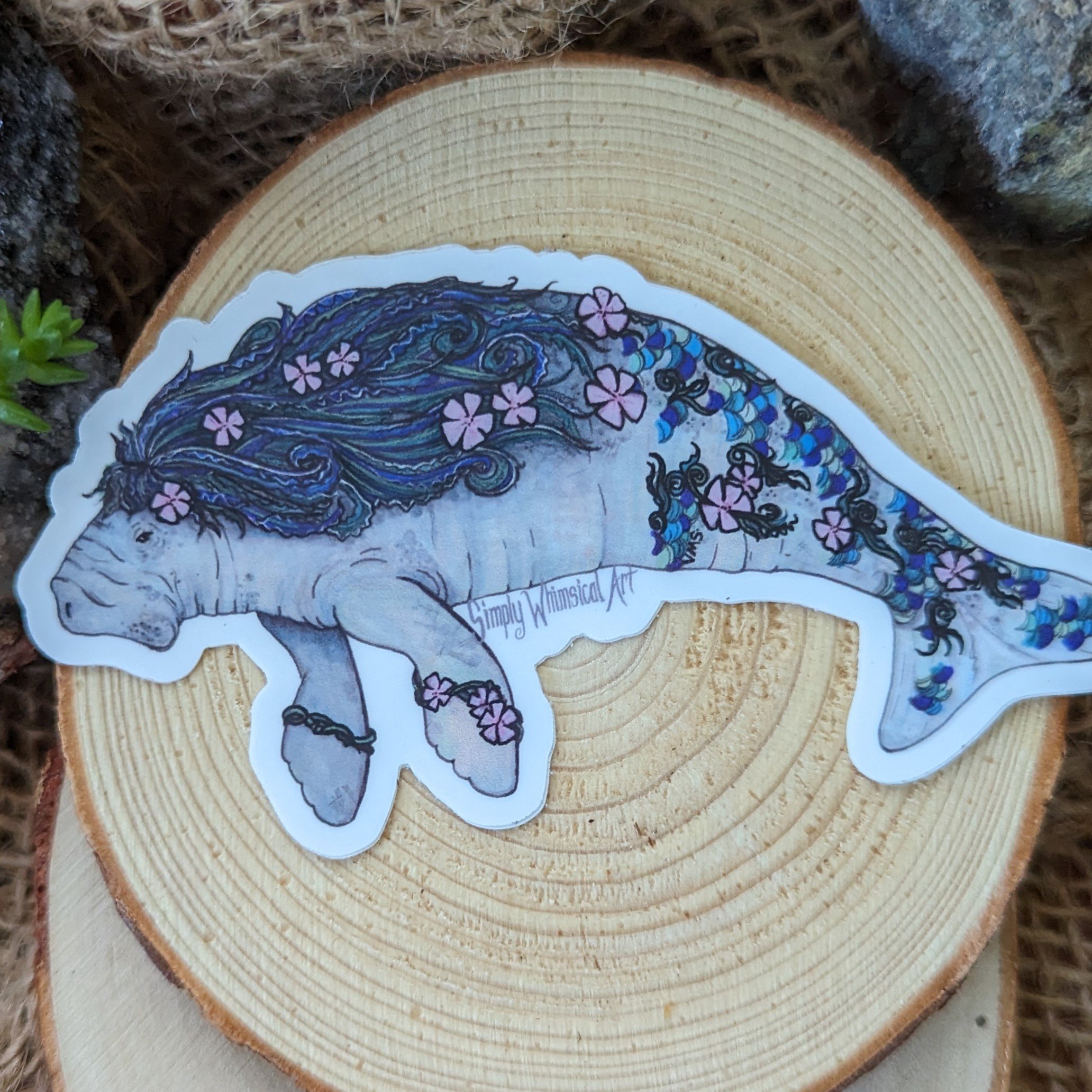 manatee sticker.jpg