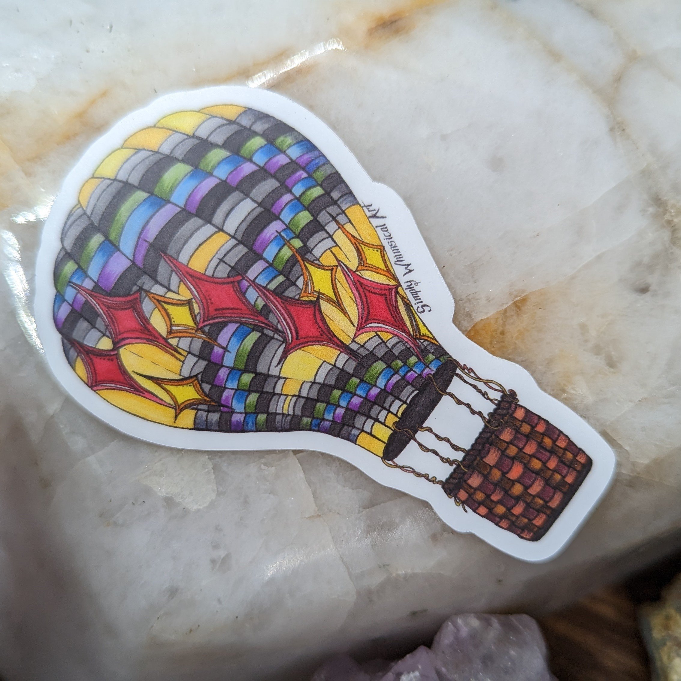 balloon hotair stickerrock.jpg