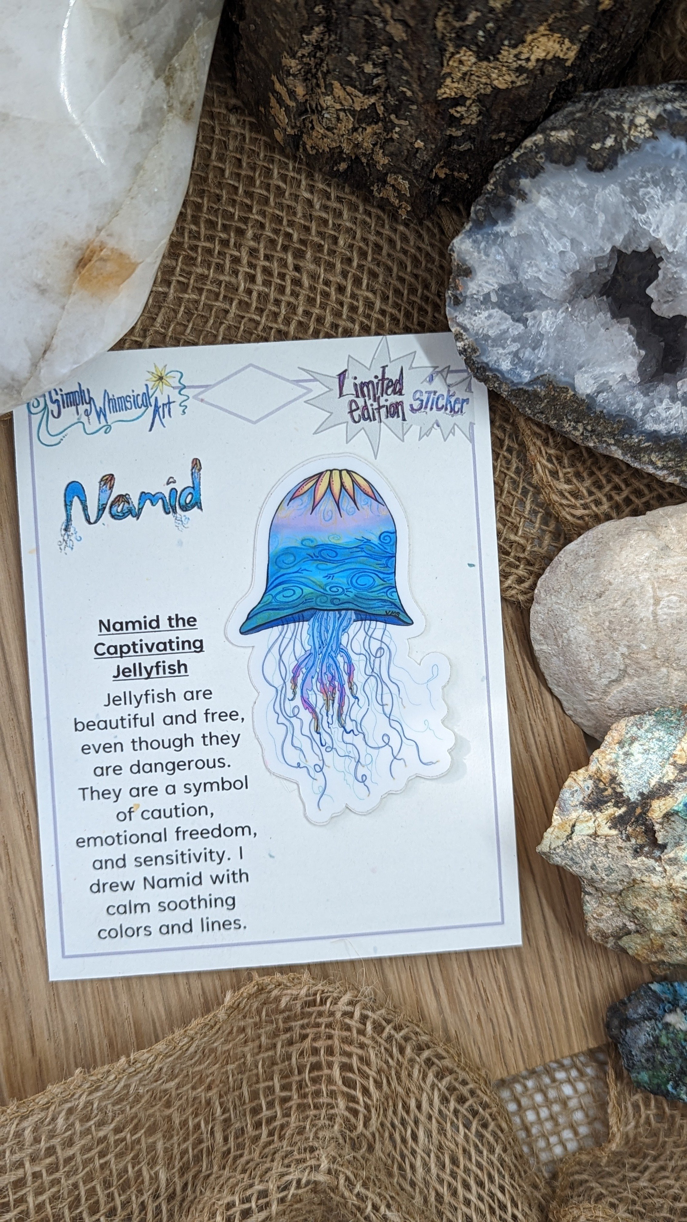 jellyfish stickercard.jpg