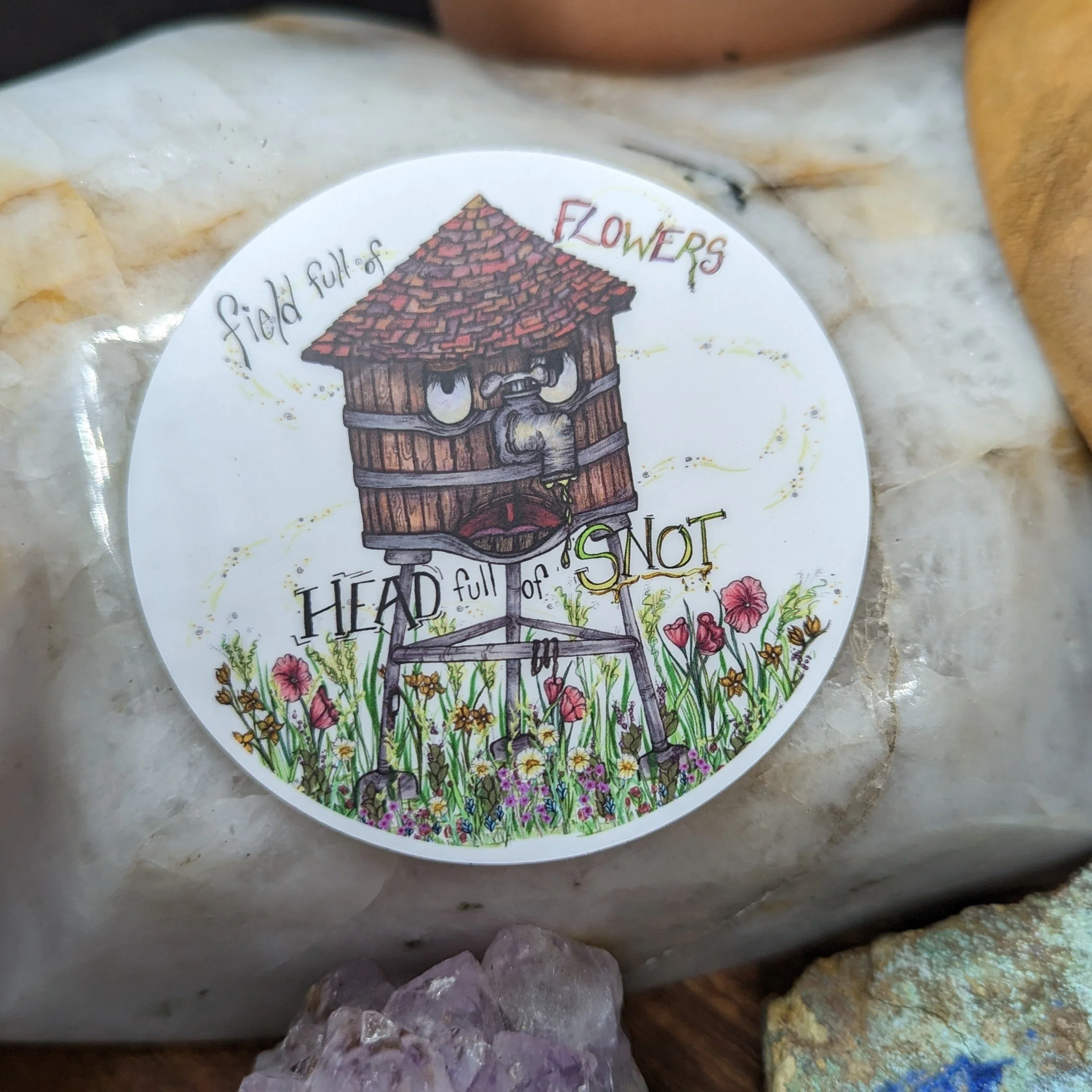 snot stickerrock.jpg