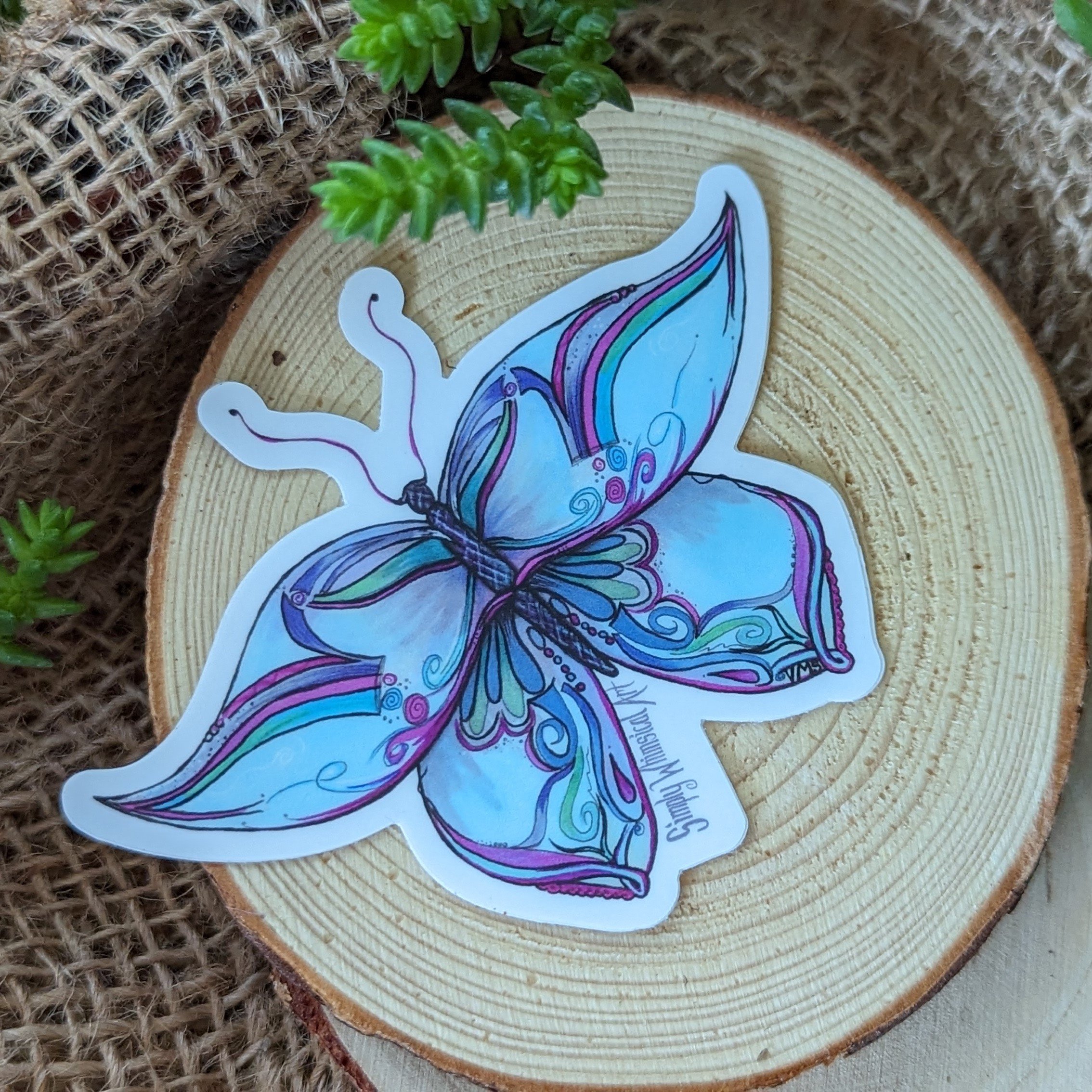 butterfly sticker.jpg