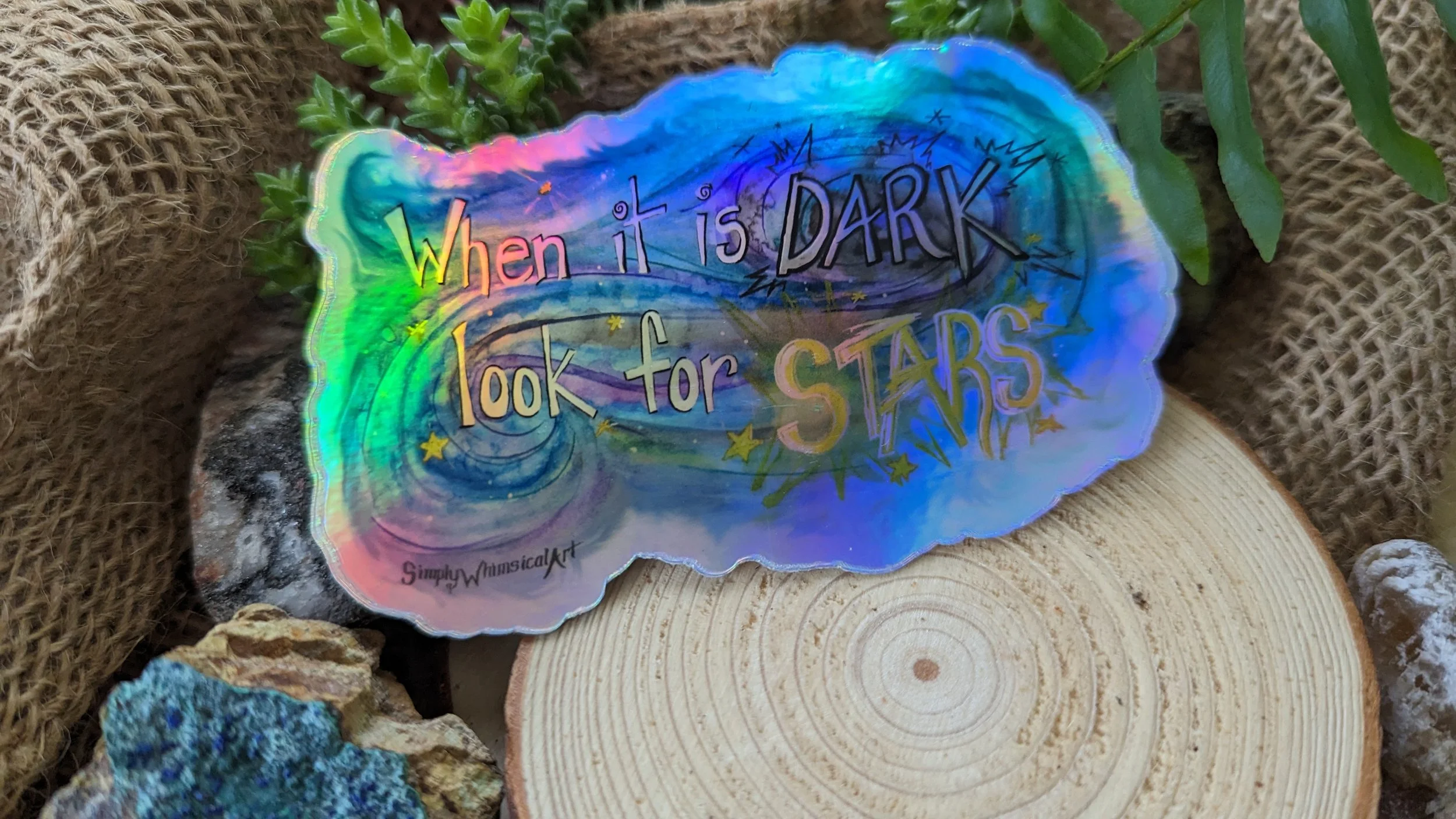 star sticker (2).jpg