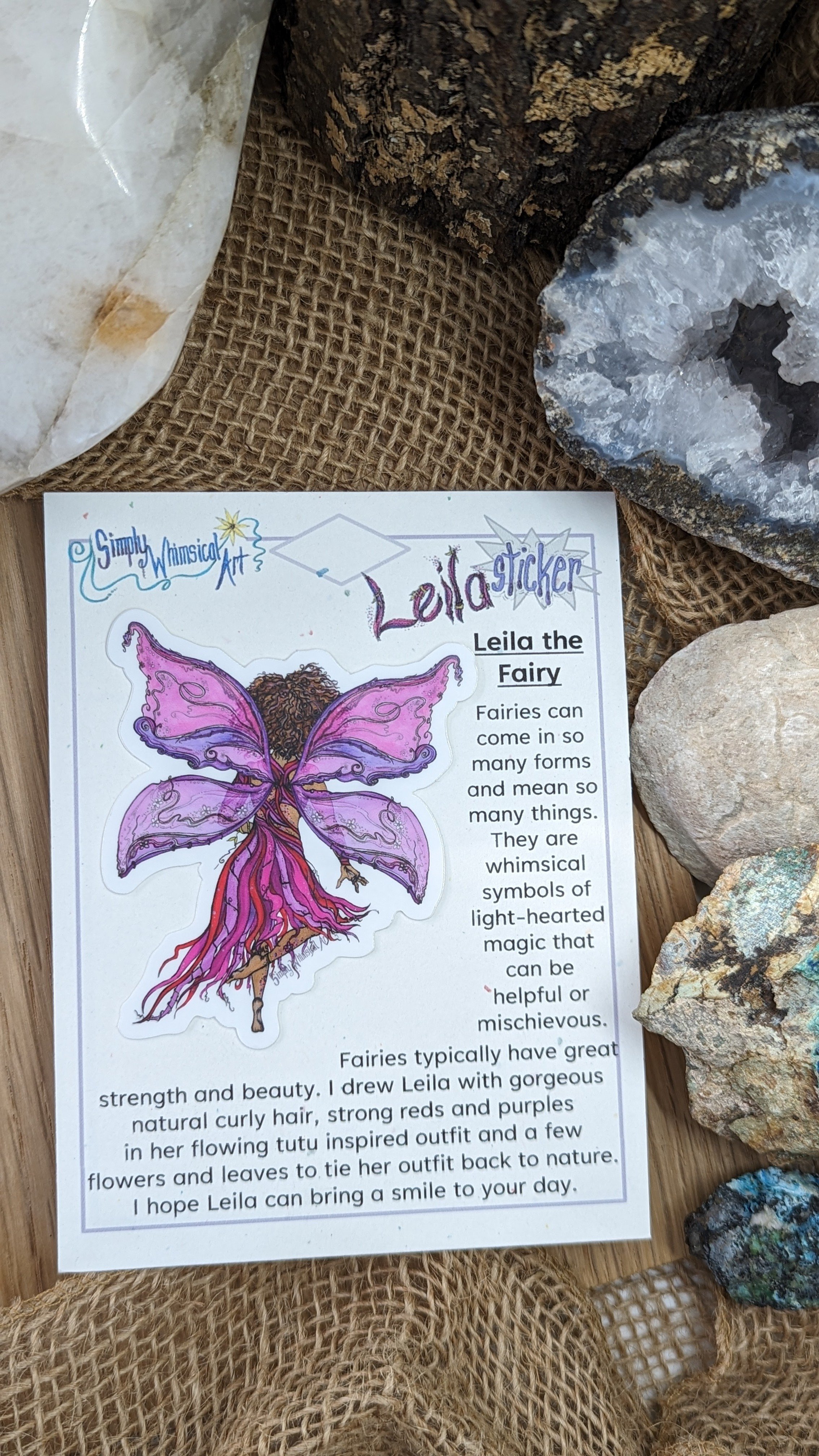 fairy stickercard.jpg
