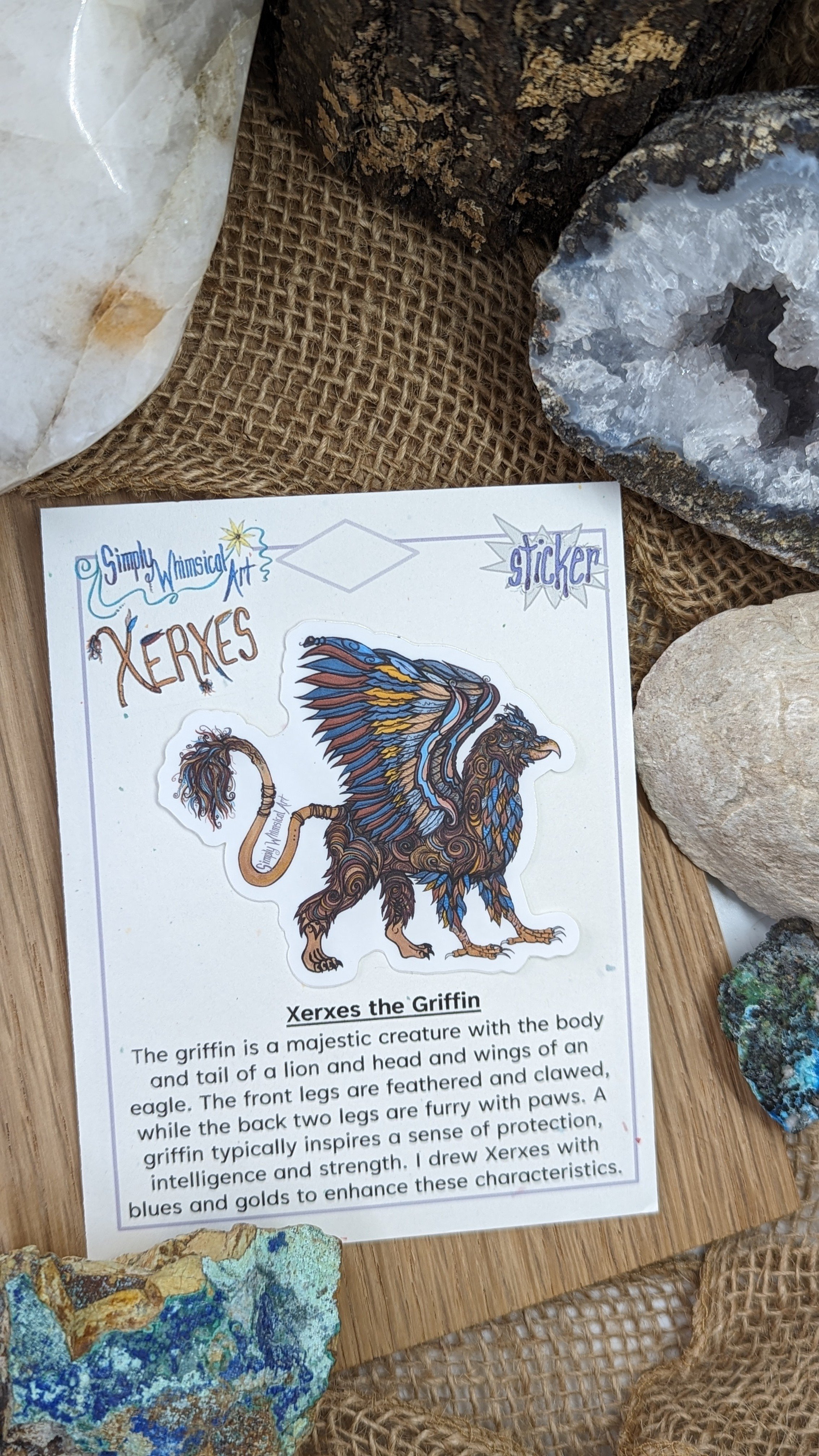 griffin xerxes stickercard.jpg