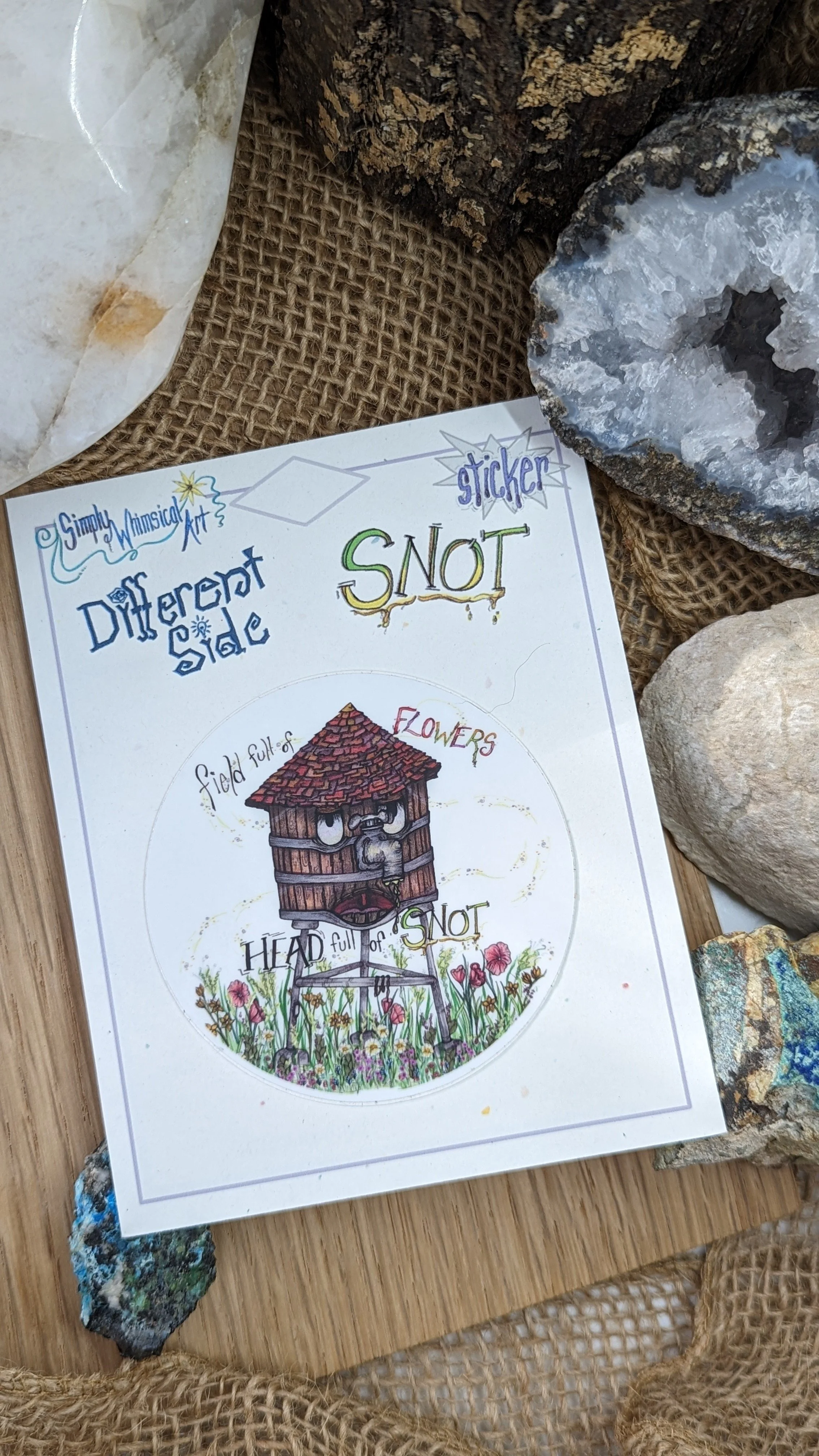 snot stickercard.jpg