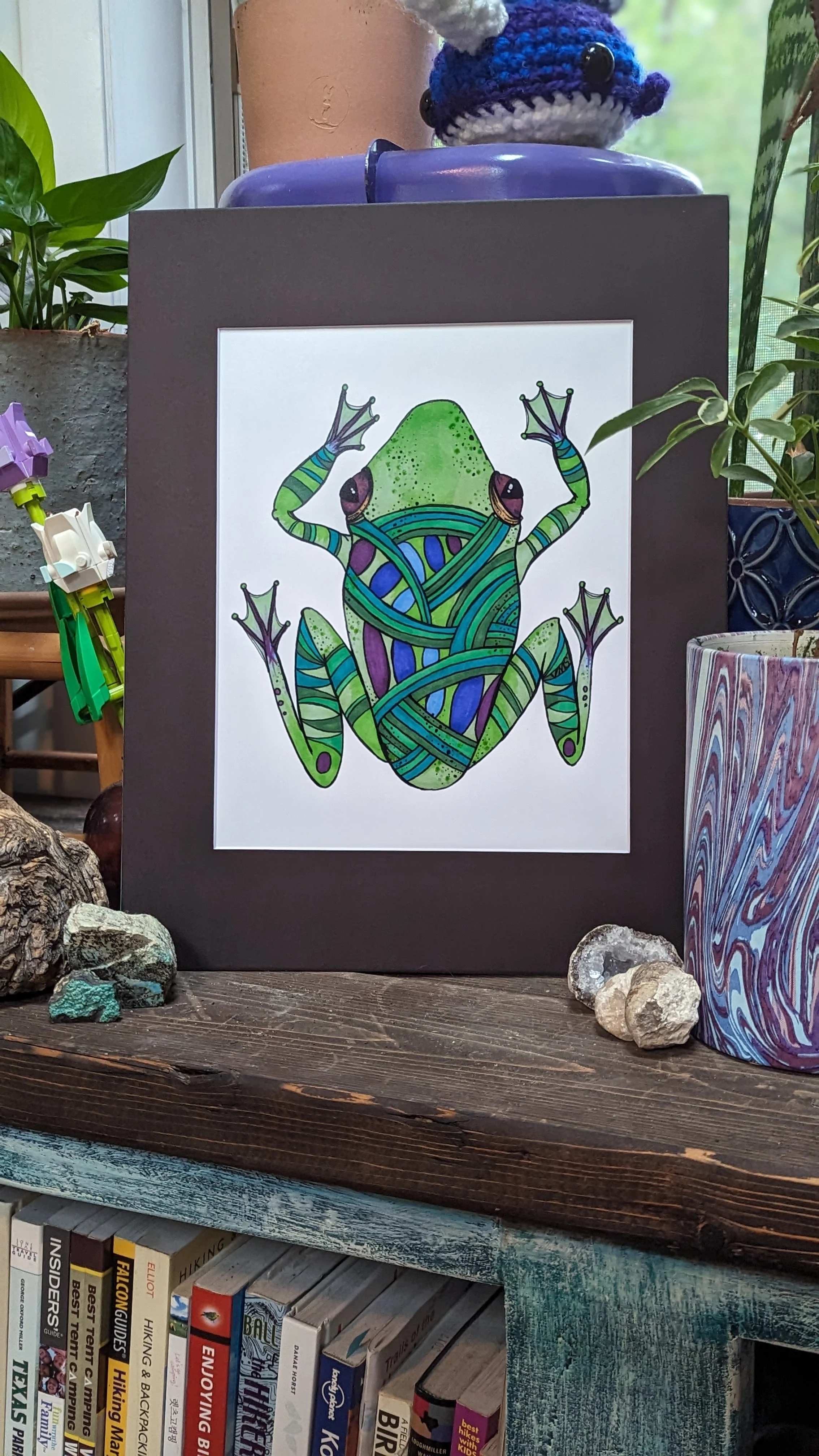 frog 8x10.jpg
