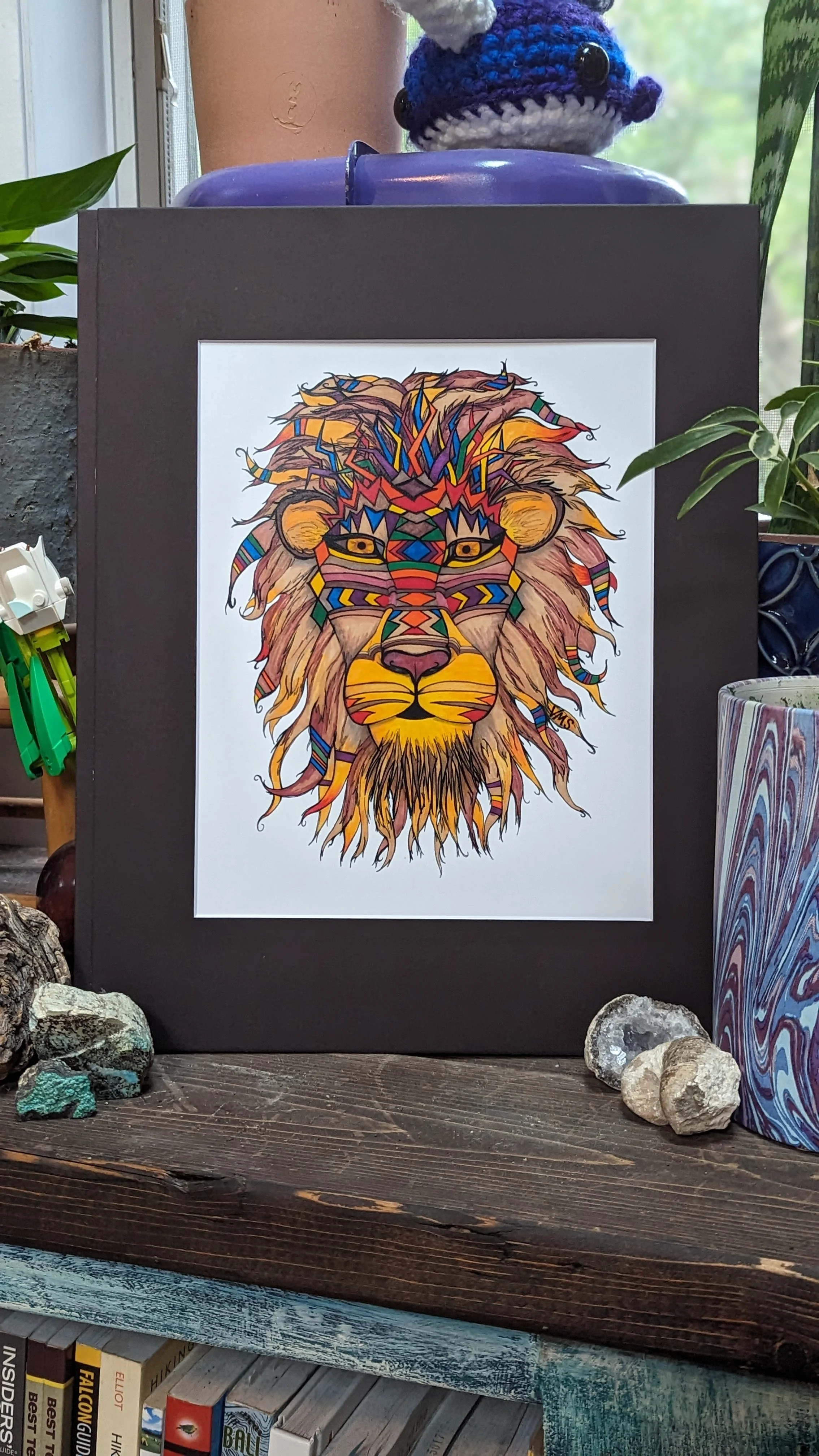 lion 8x10.jpg