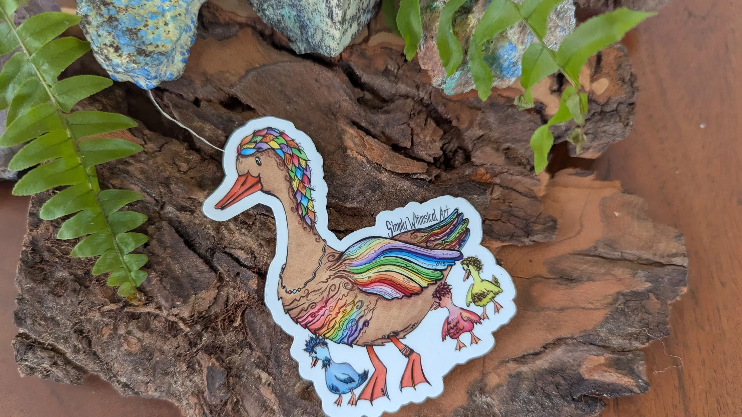 duck sticker card.jpg