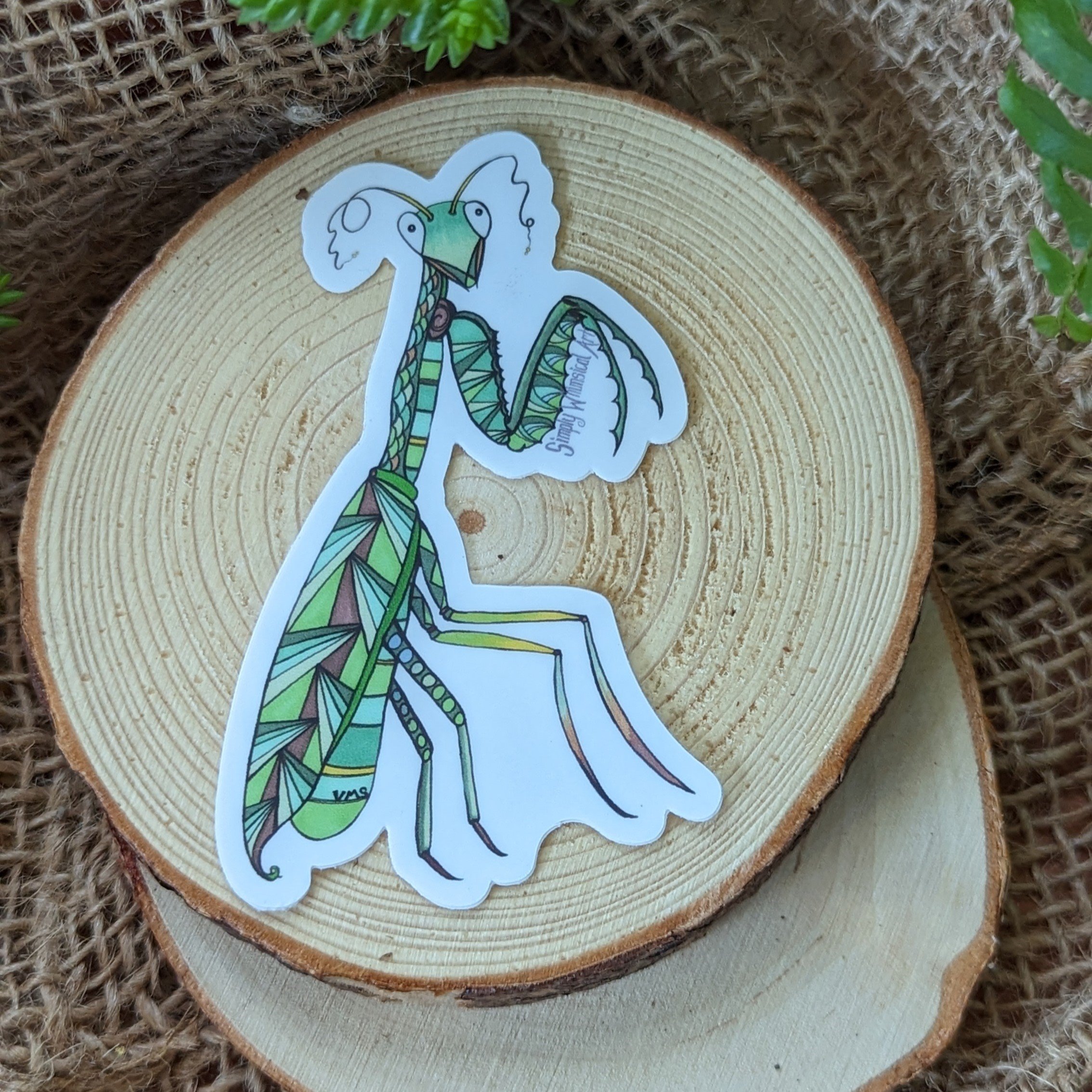 mantis praying sticker.jpg
