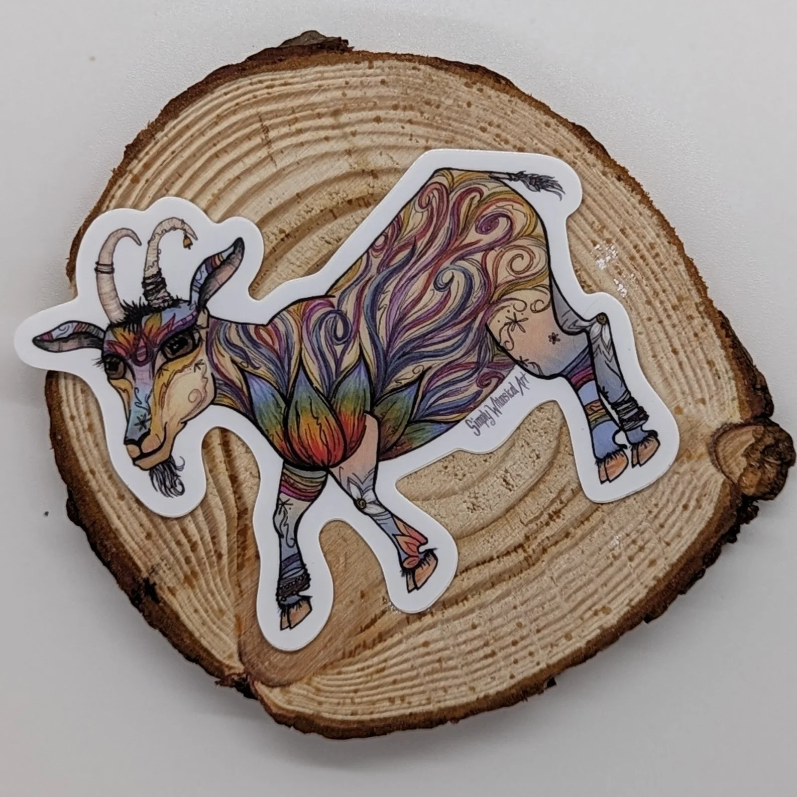 goat sticker.jpg