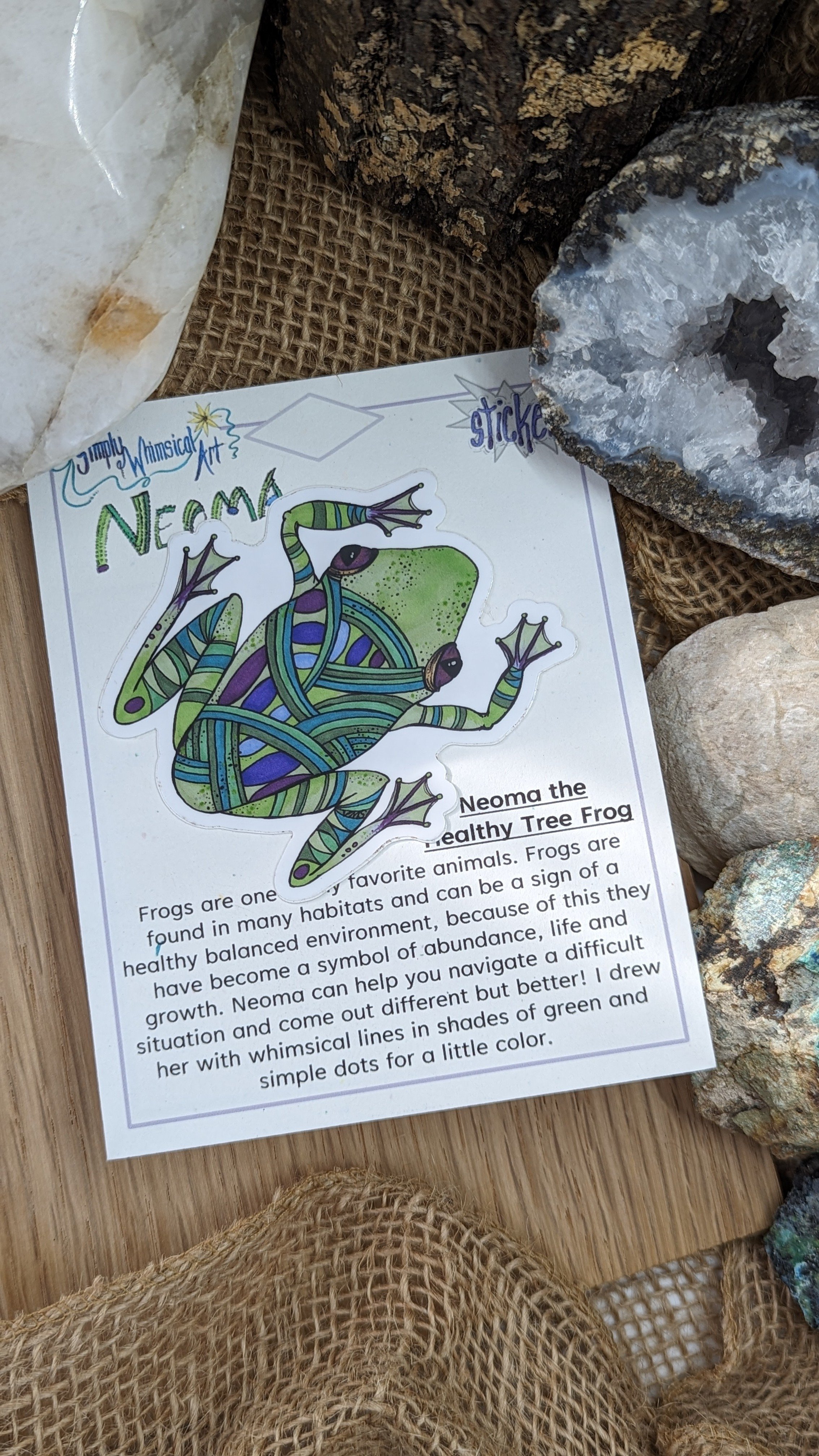 frog stickercard.jpg