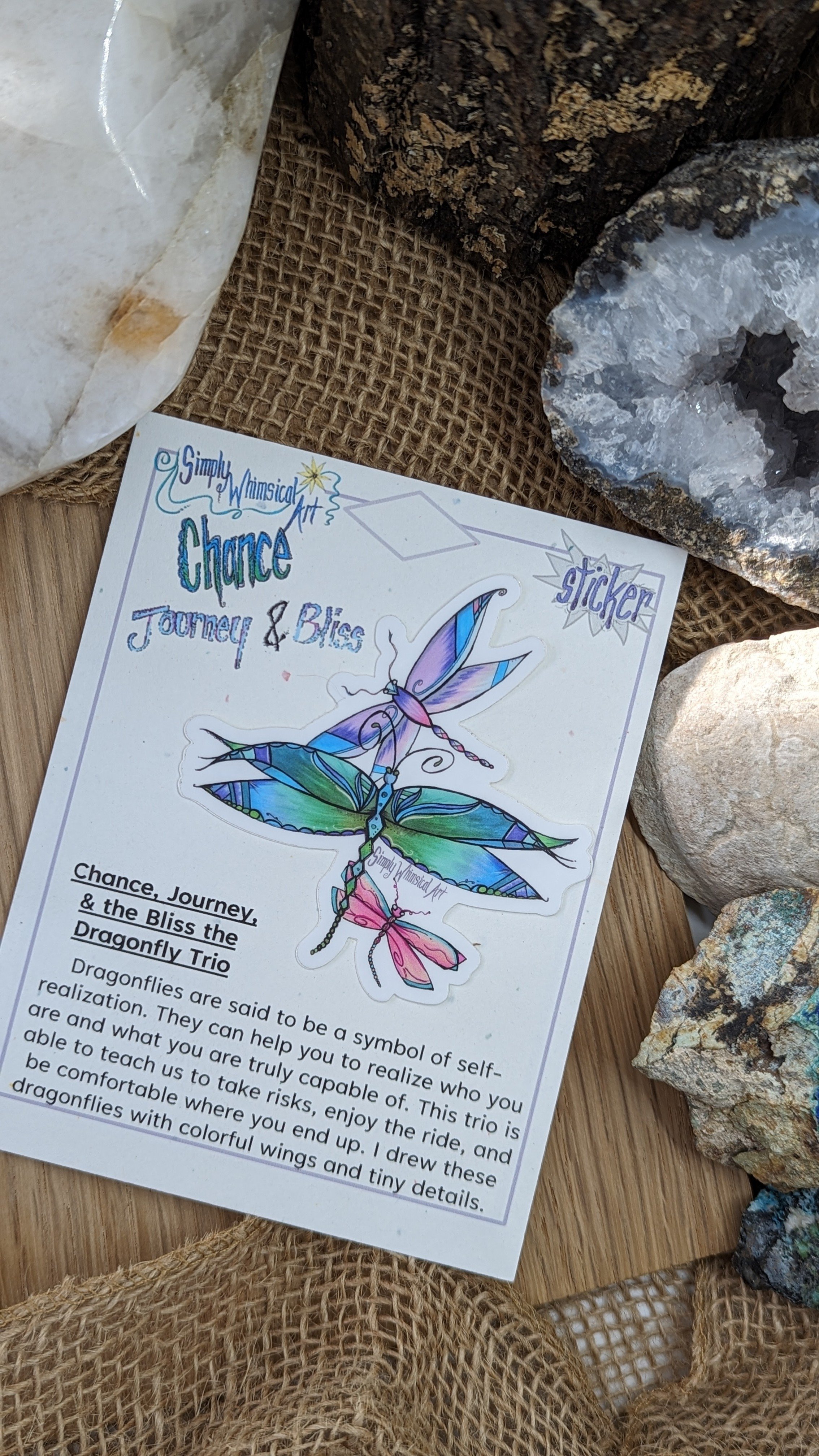 dragonflies stickercard.jpg