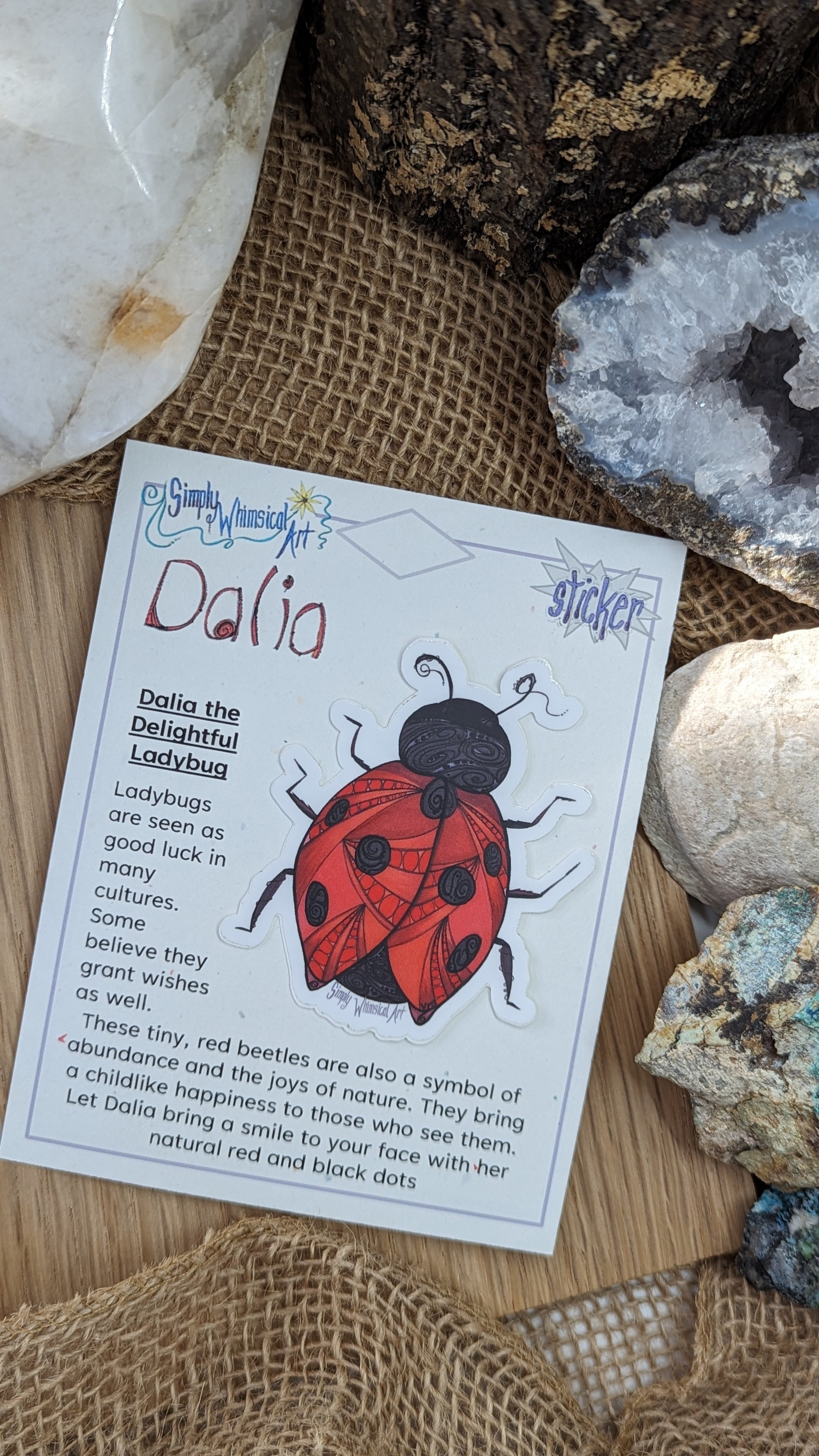 ladybug stickercard.jpg
