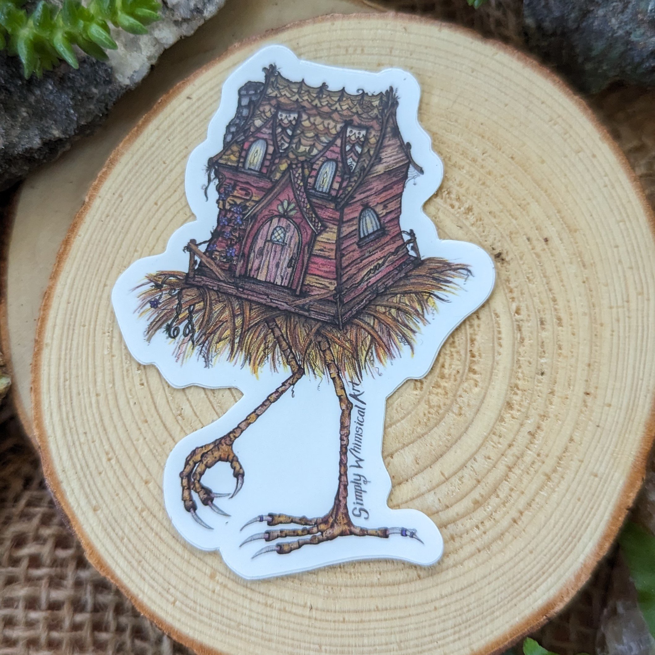 witch hut sticker.jpg