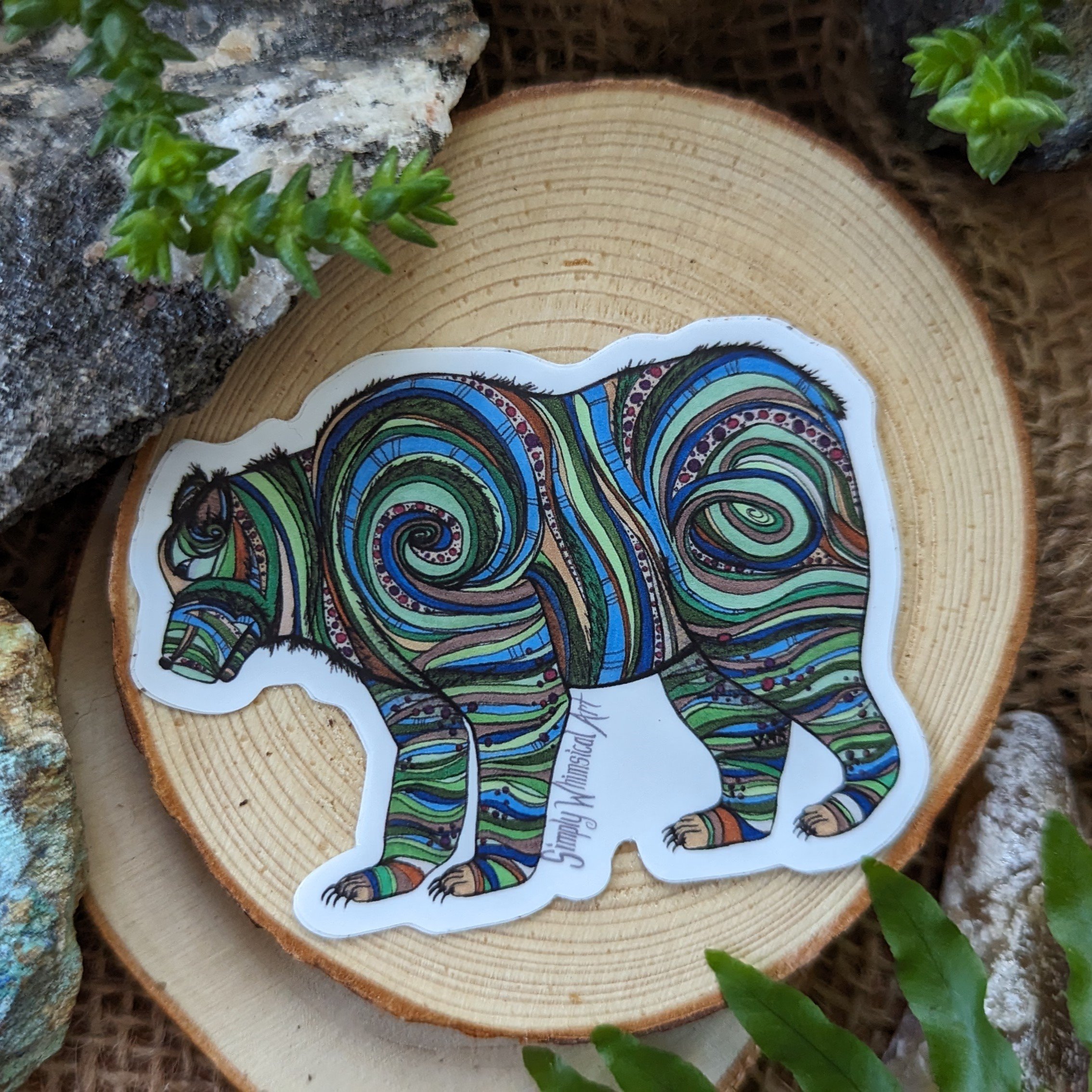 bear sticker.jpg